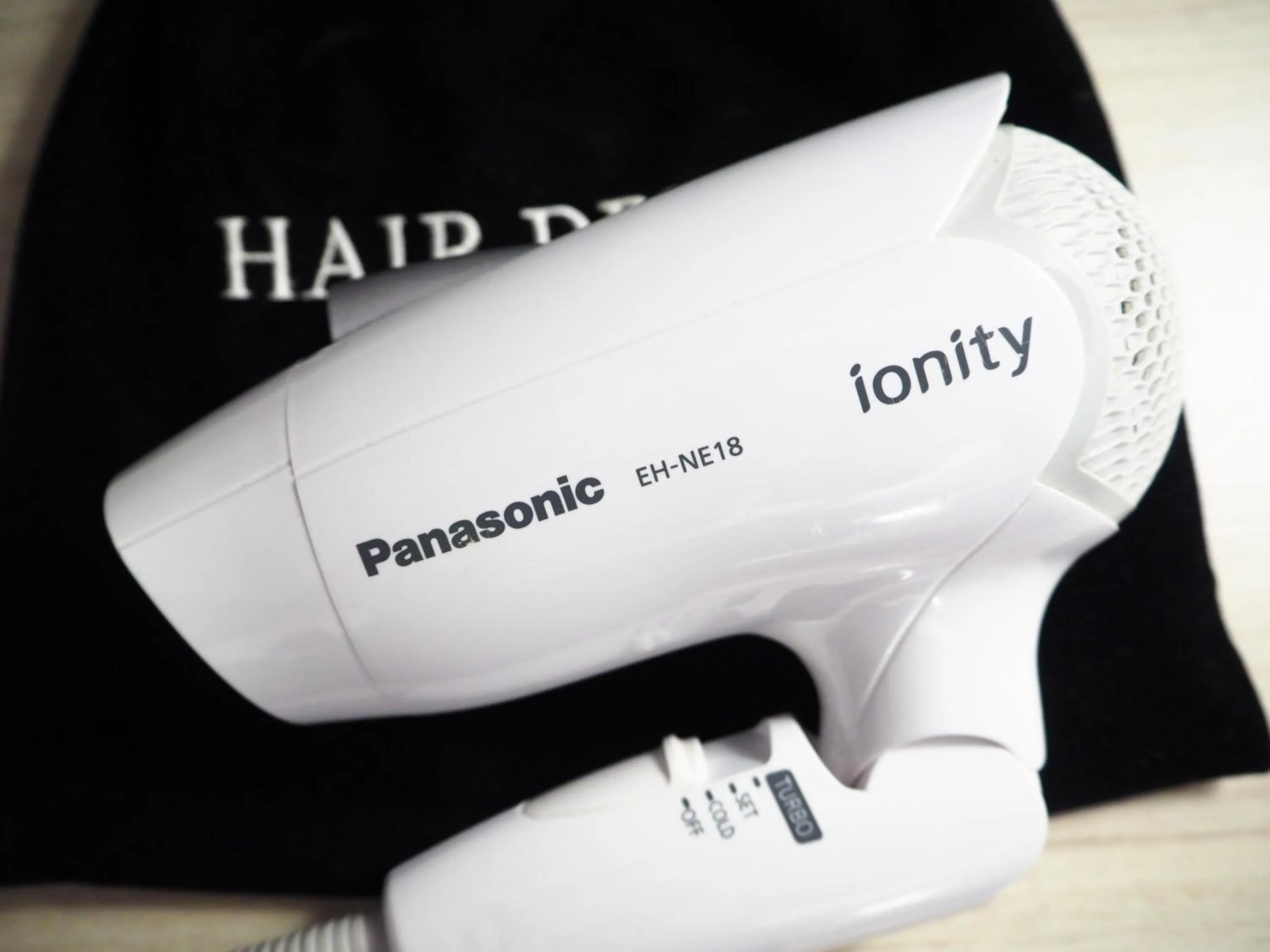 Bathroom in Hotel Sunroute Stellar Ueno