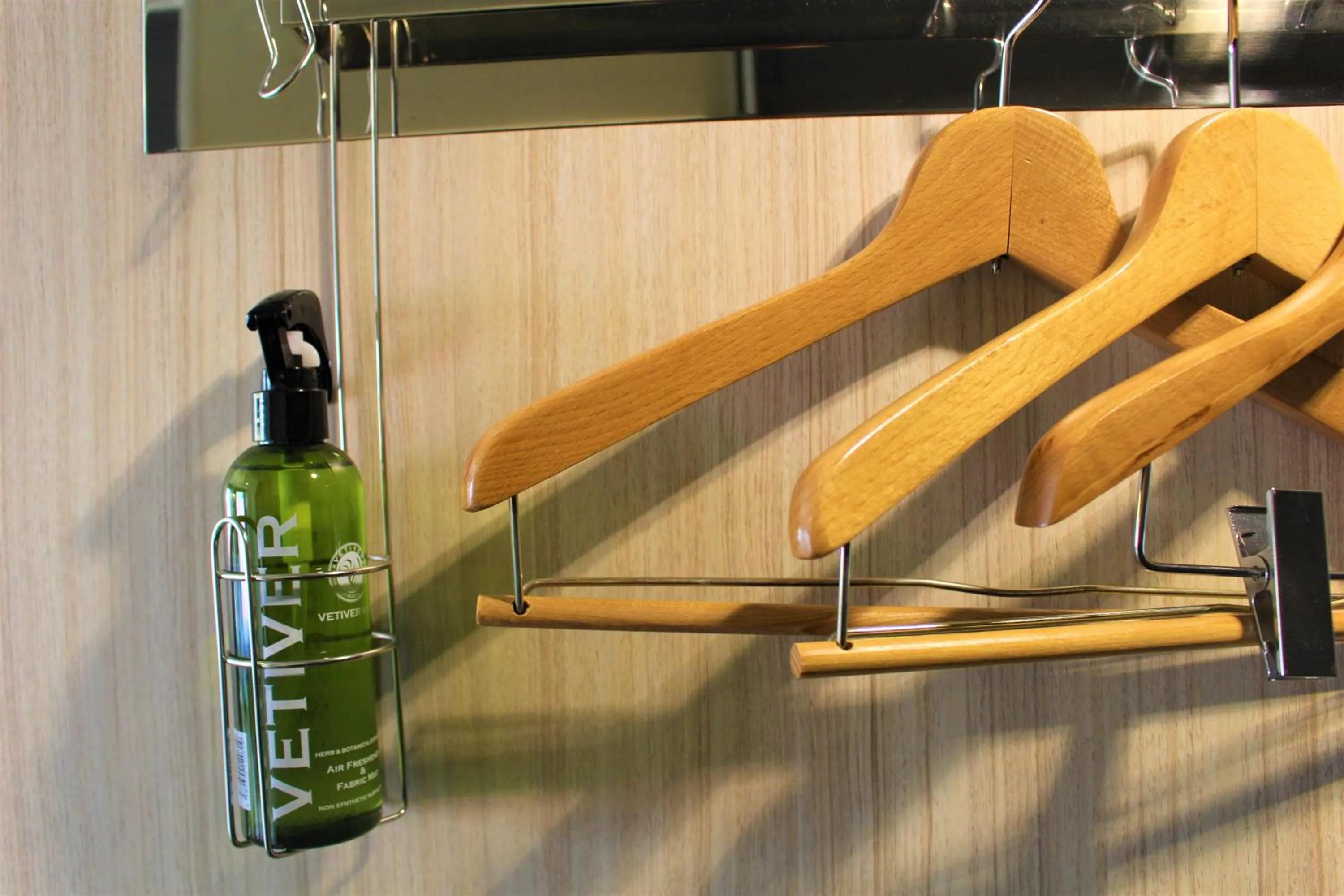 Other in Hotel Sunroute Stellar Ueno