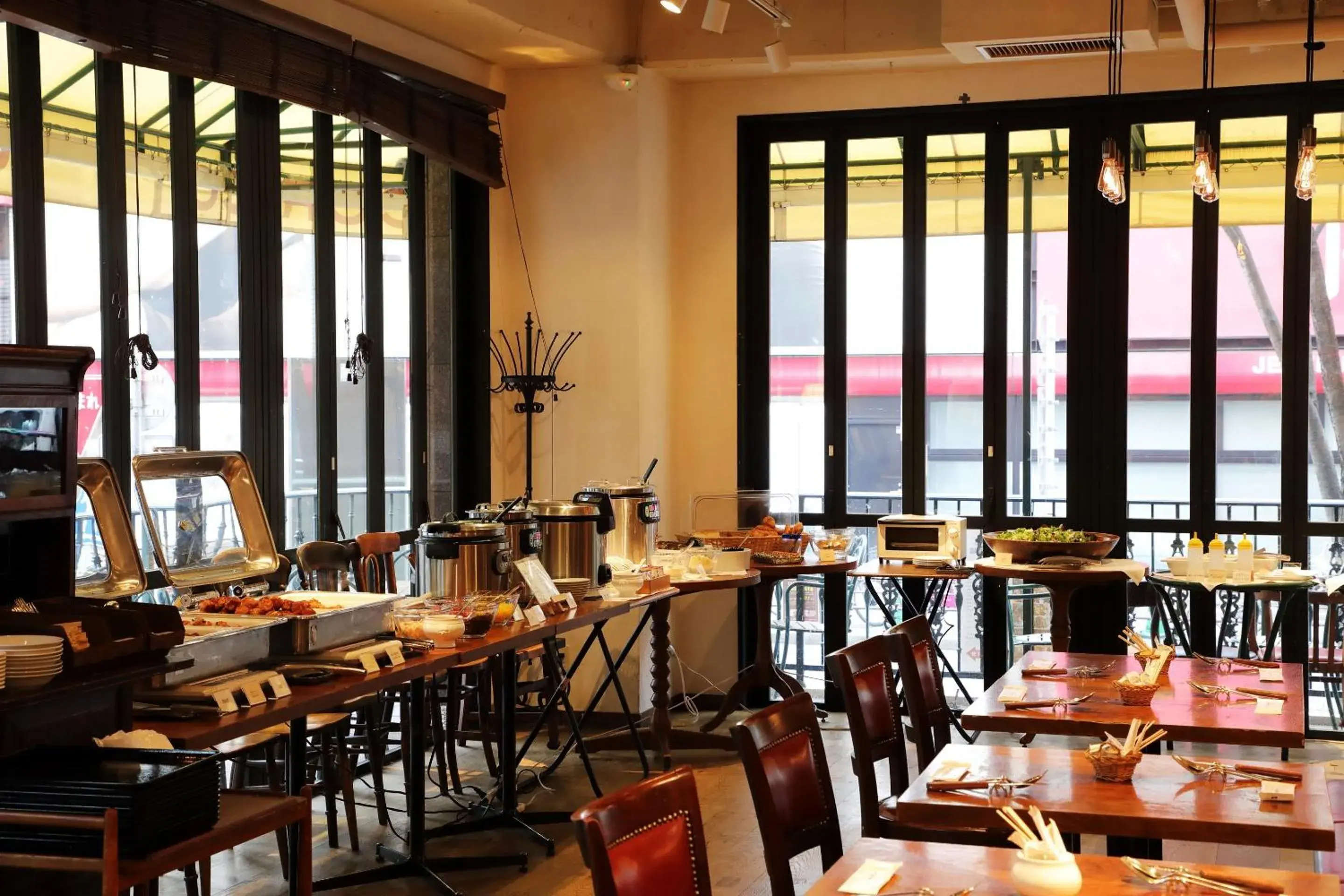 Hotel Sunroute Stellar Ueno Hotel Sunroute Stellar Ueno