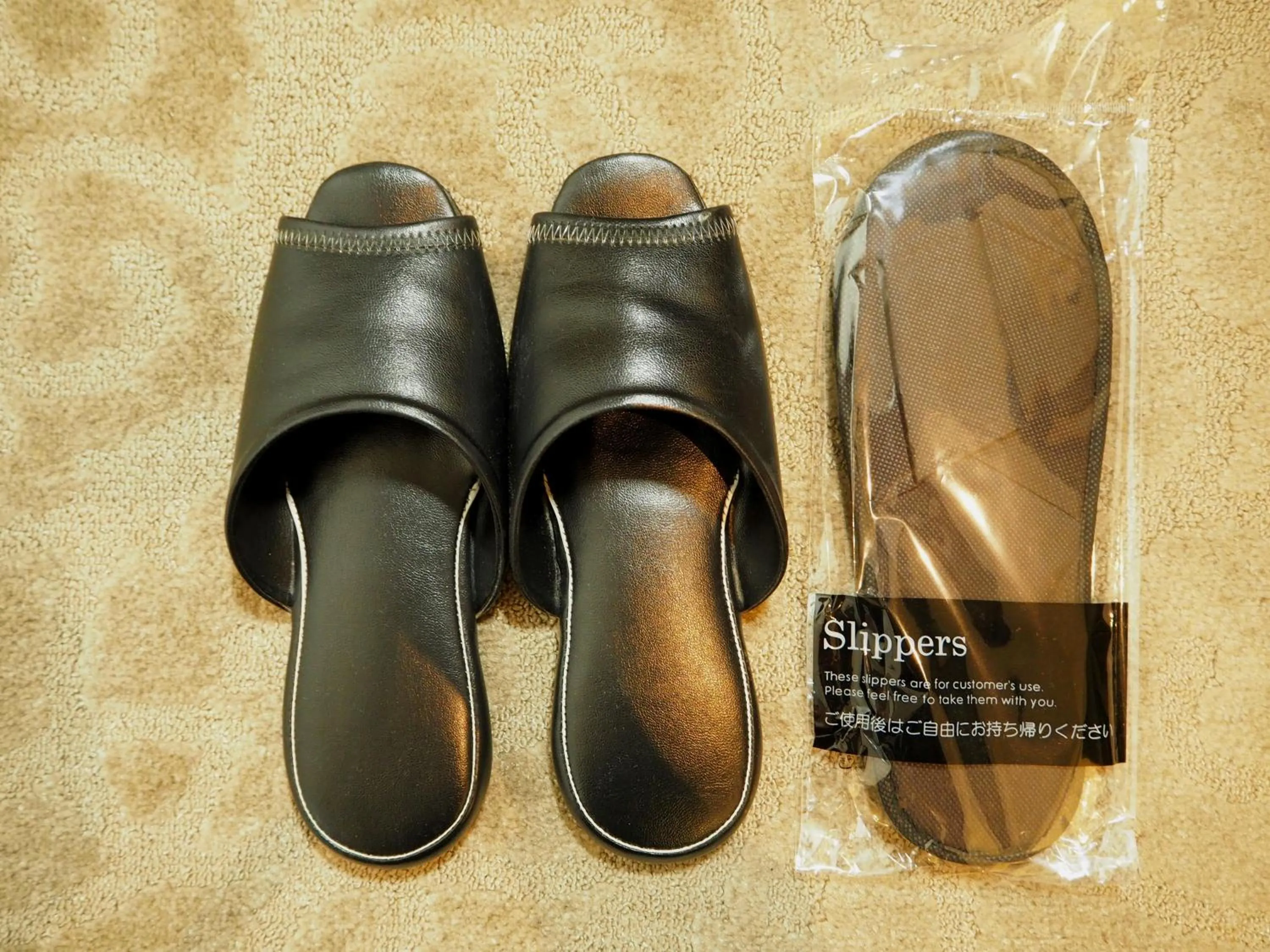 Other in Hotel Sunroute Stellar Ueno