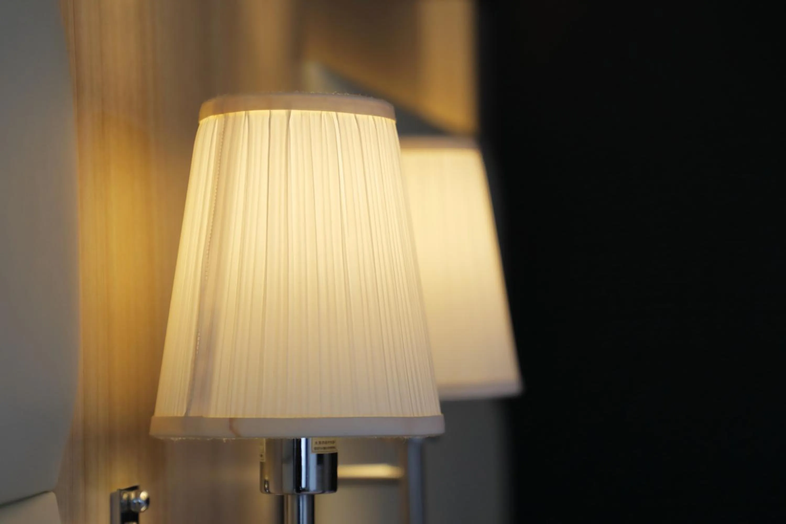 Other in Hotel Sunroute Stellar Ueno