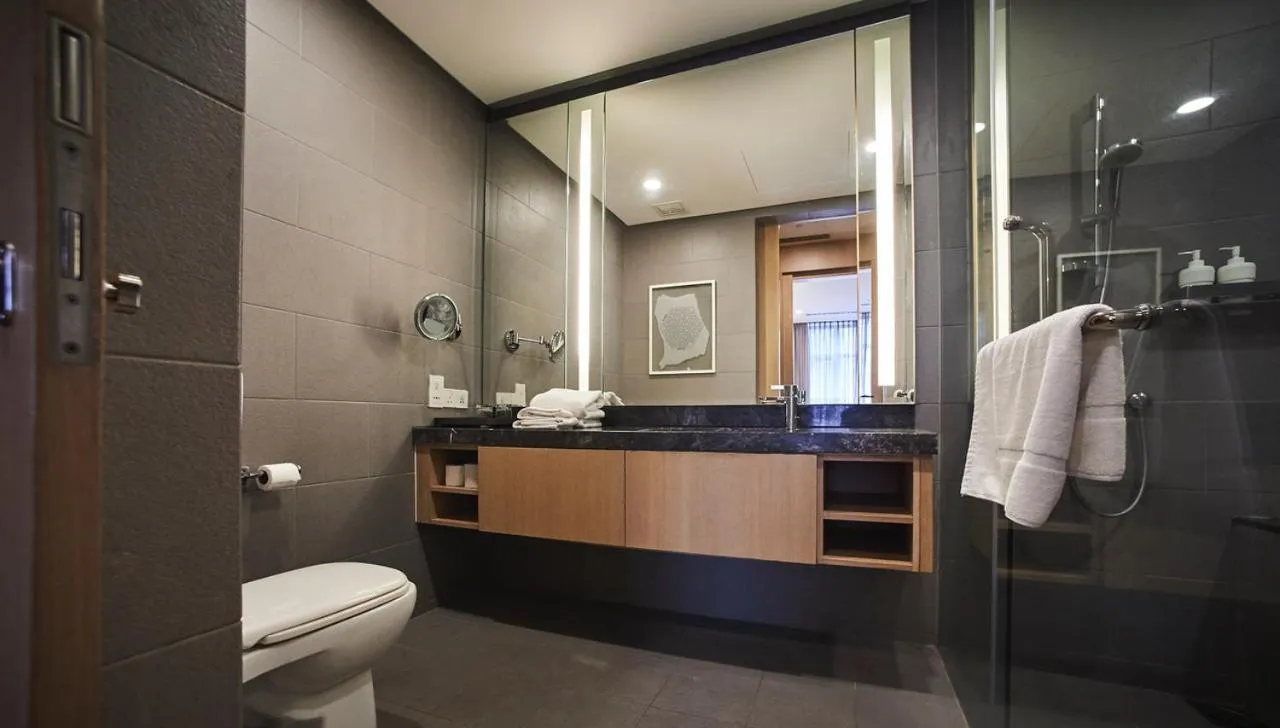 188 Suites by NamaStay