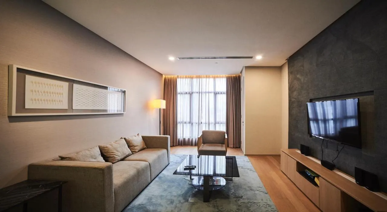 188 Suites by NamaStay