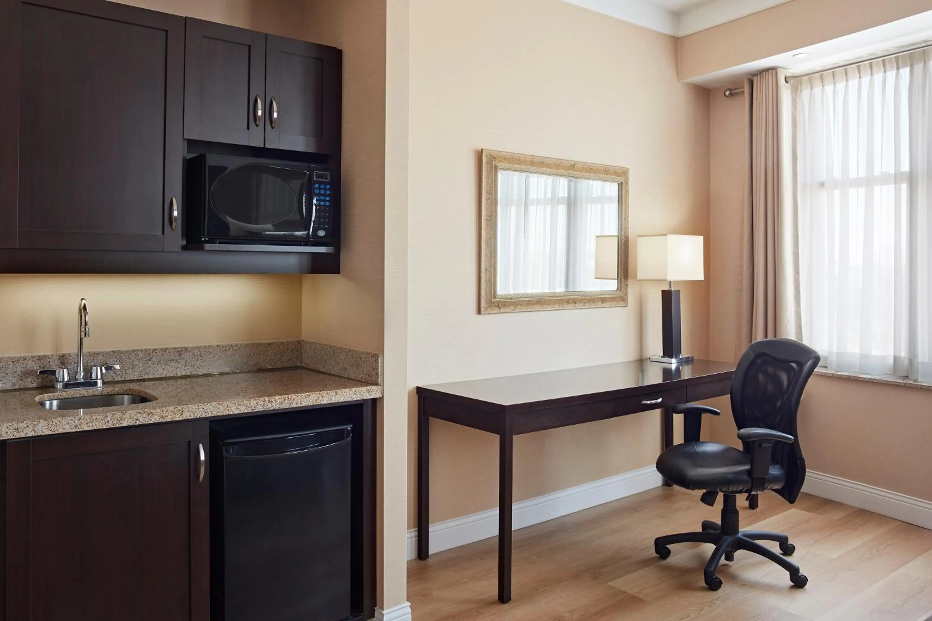 Delta Hotels by Marriott Guelph Conference Centre