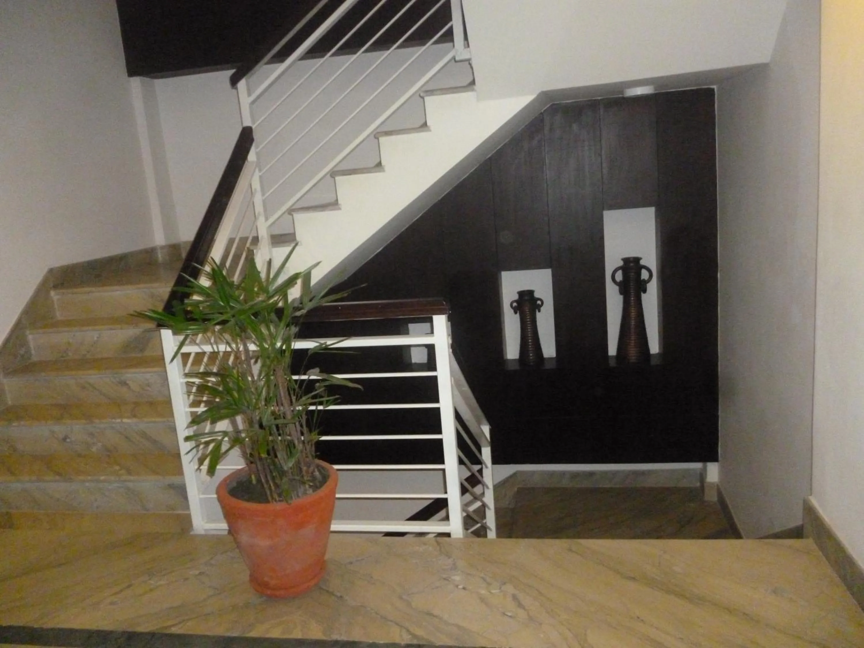 Other in M Hotel Thamel-Kathmandu