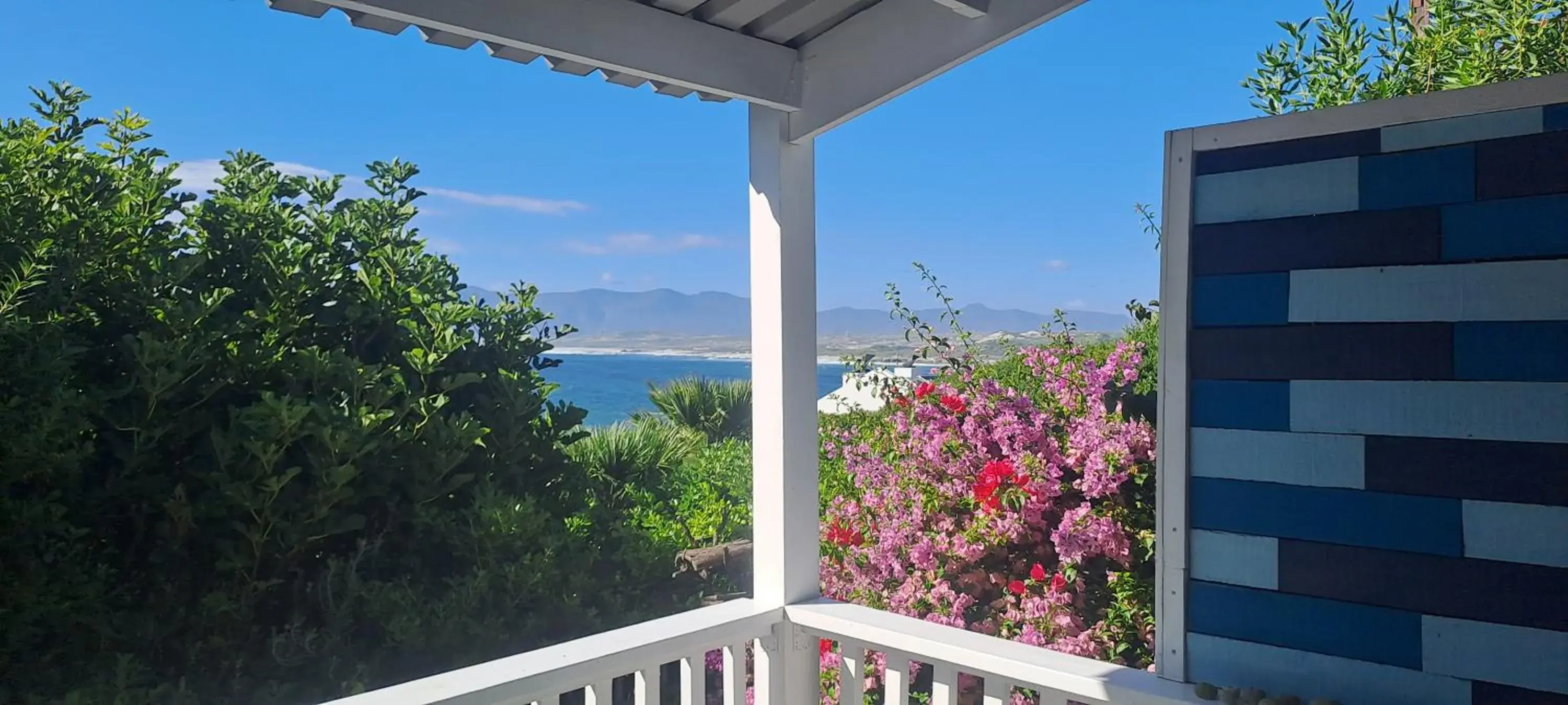 Two-Bedroom Family Suite - single occupancy in Amazing Grace B&B Two-Bedroom Family Suite - single occupancy in Amazing Grace B&B