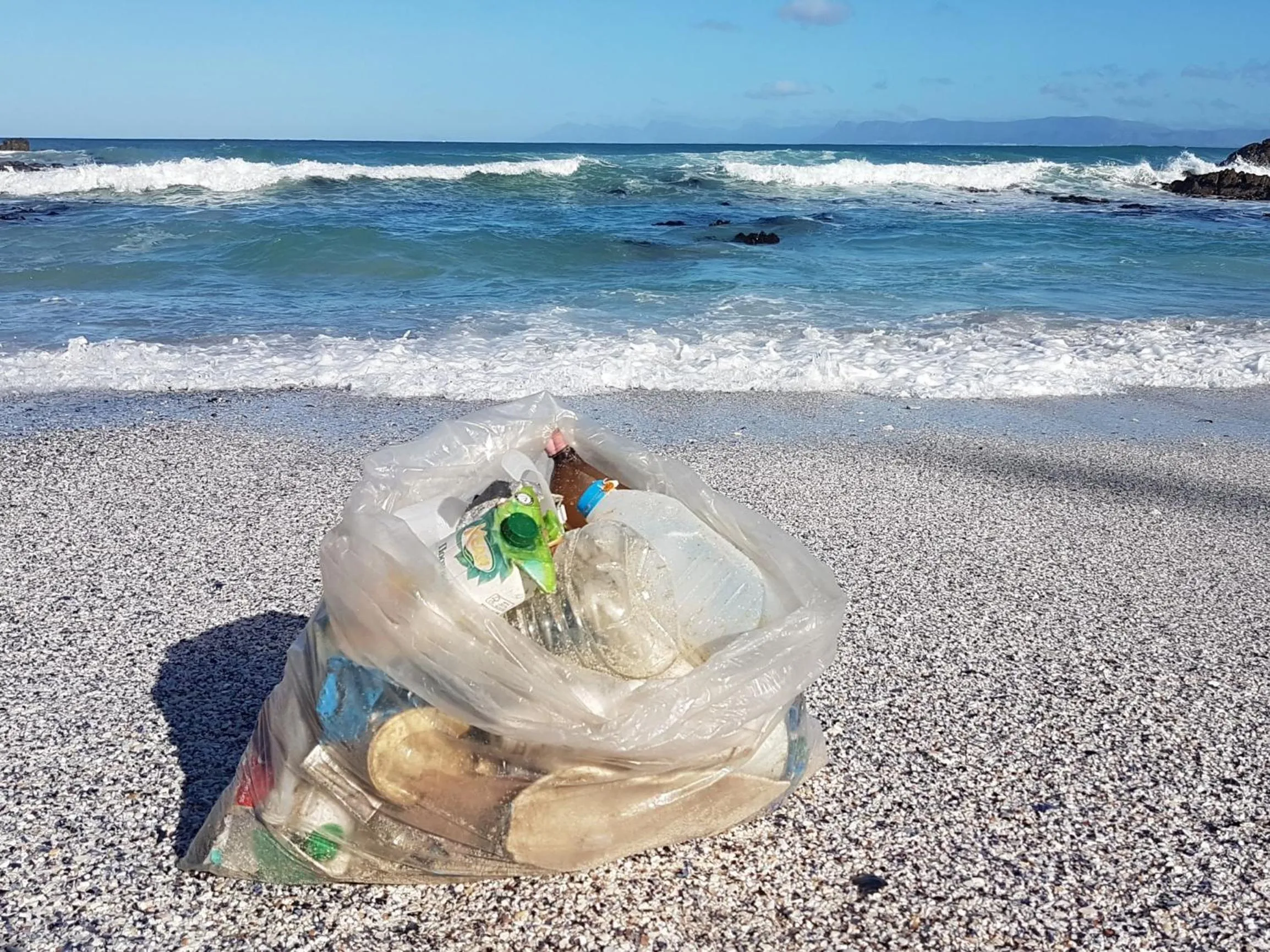 Off site in Amazing Grace B&B