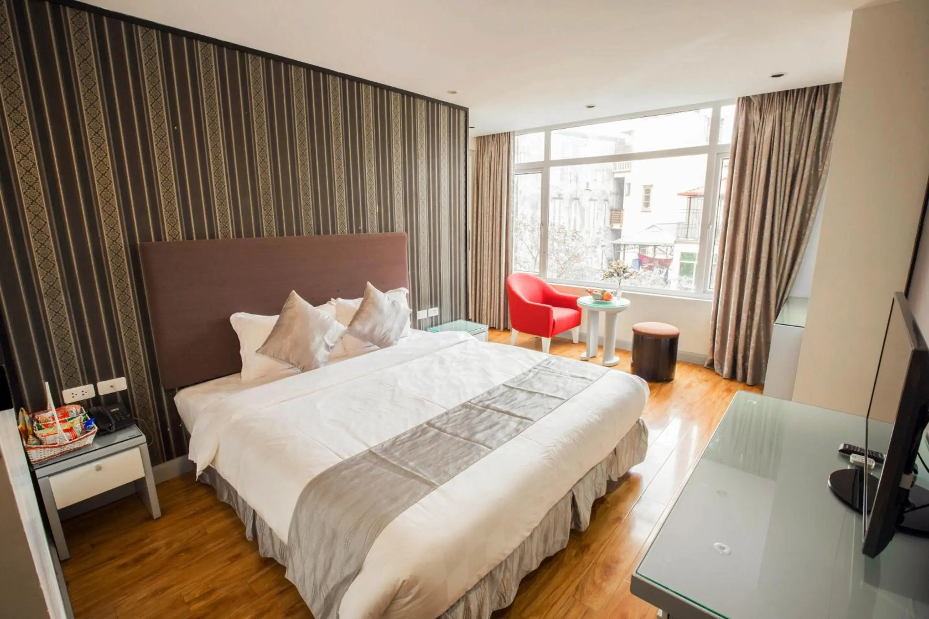 Riverside Boutique Hotel Riverside Boutique Hotel