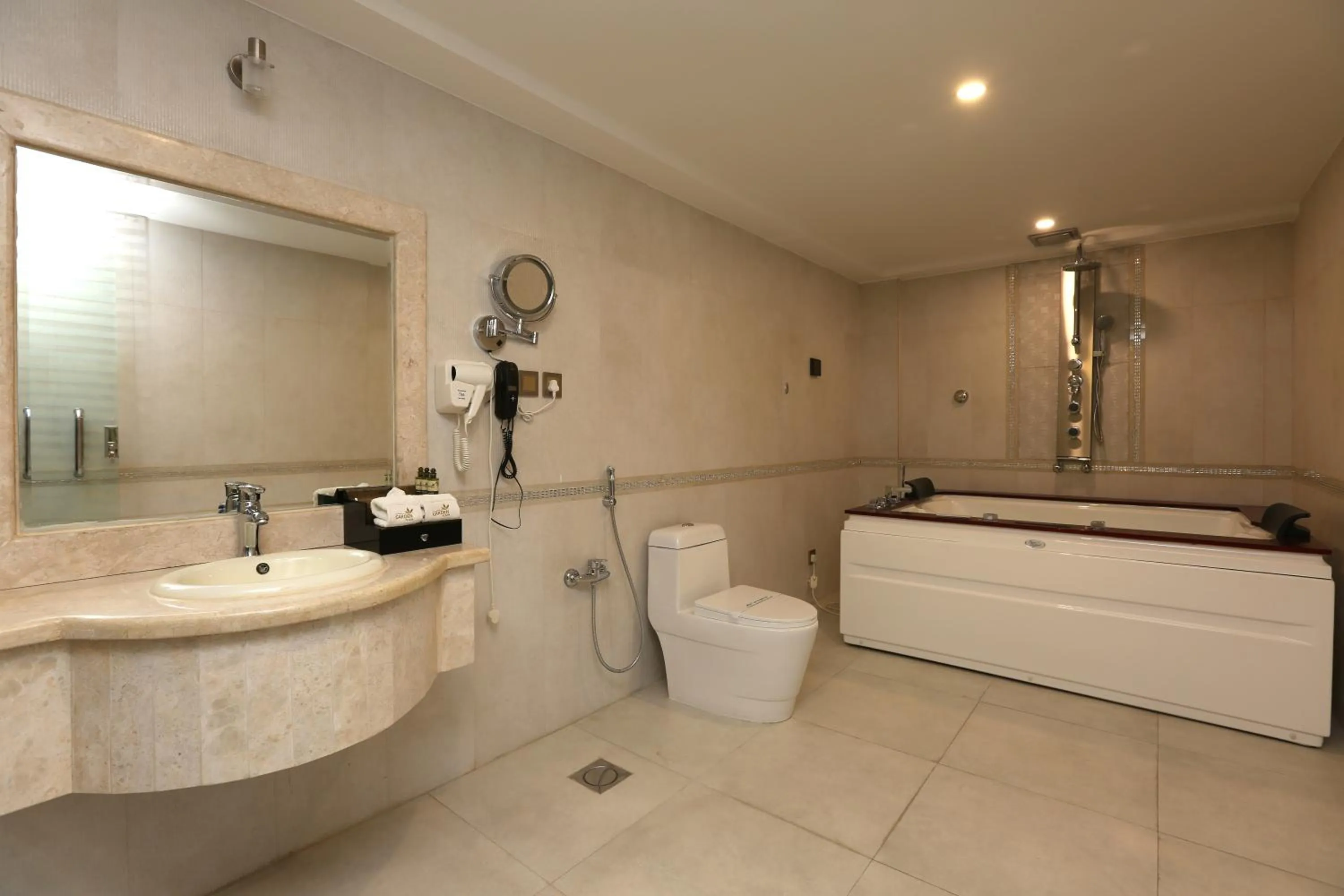 Al Muhaidb Residence Al Ahsa