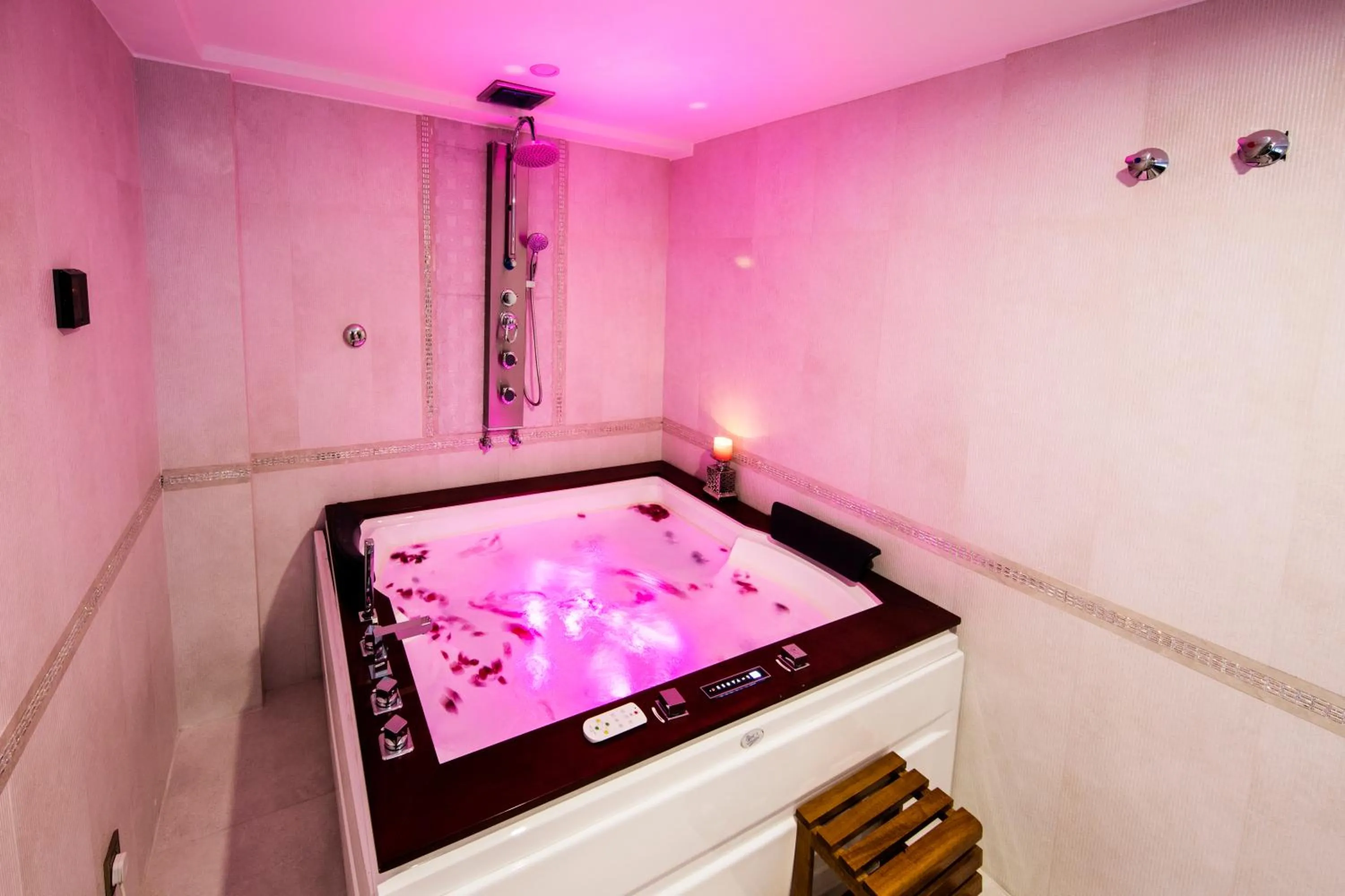 Al Muhaidb Residence Al Ahsa