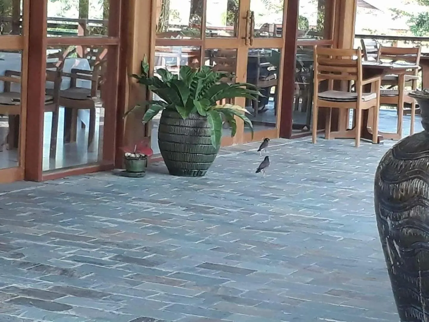 Other in Popa Garden Resort