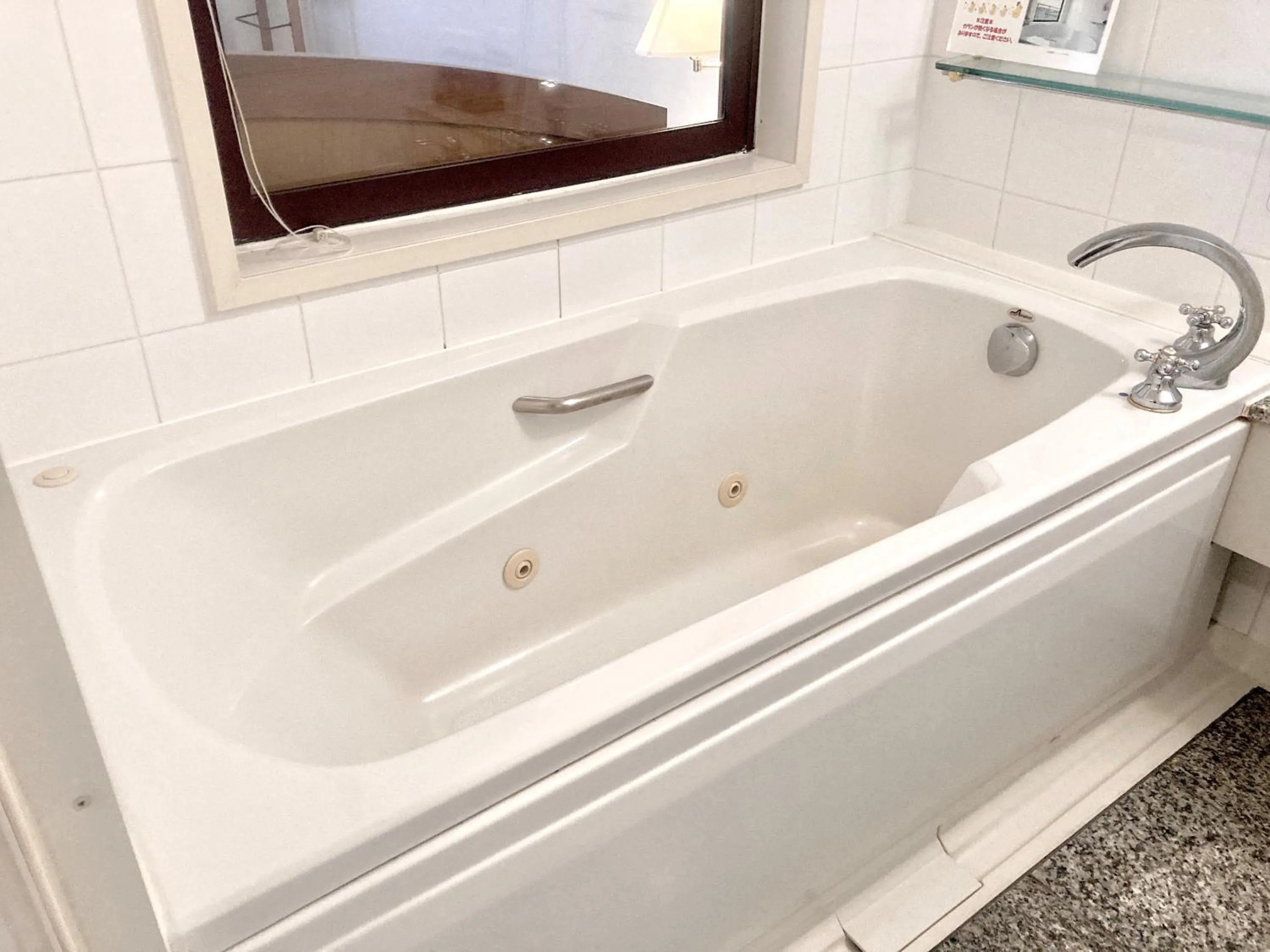 Hotel BELLMARE ホテルベルマーレ