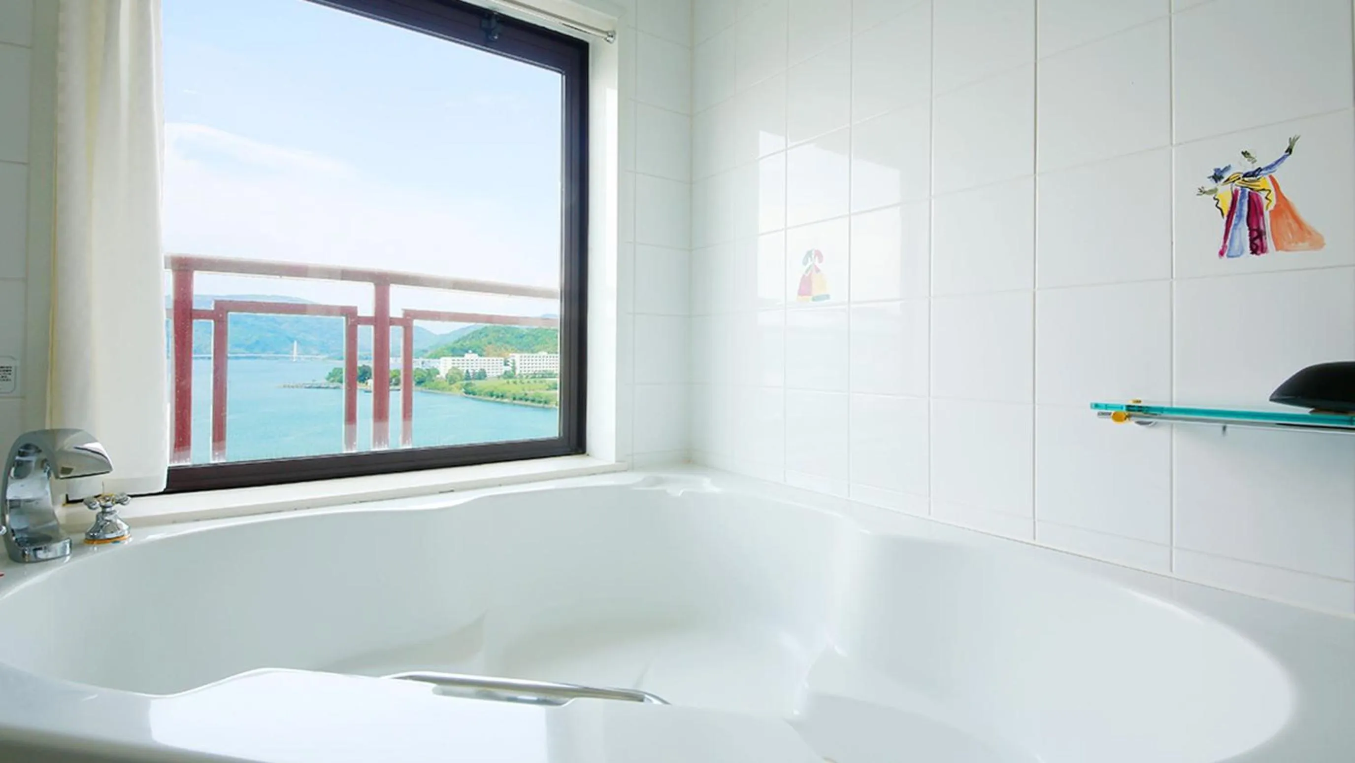 Hotel BELLMARE ホテルベルマーレ