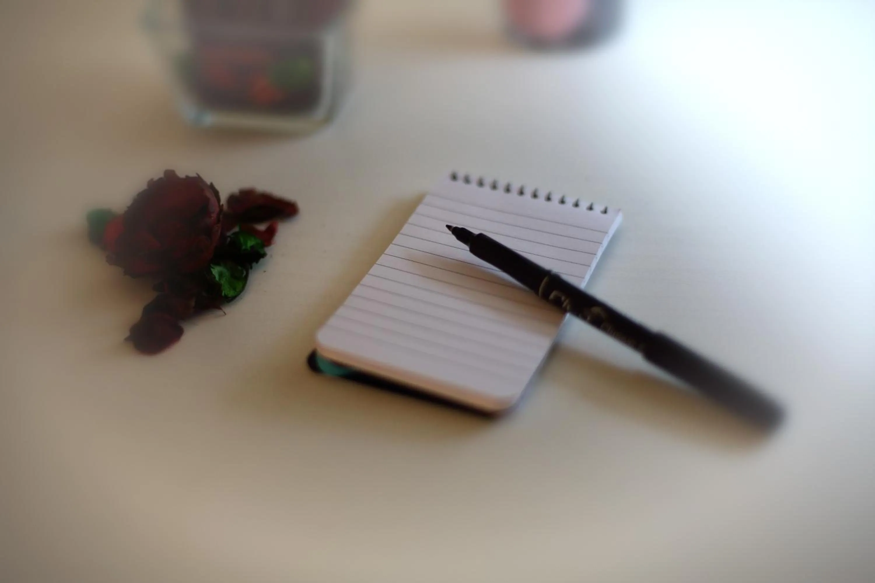 Bedroom in Napoli City Rooms