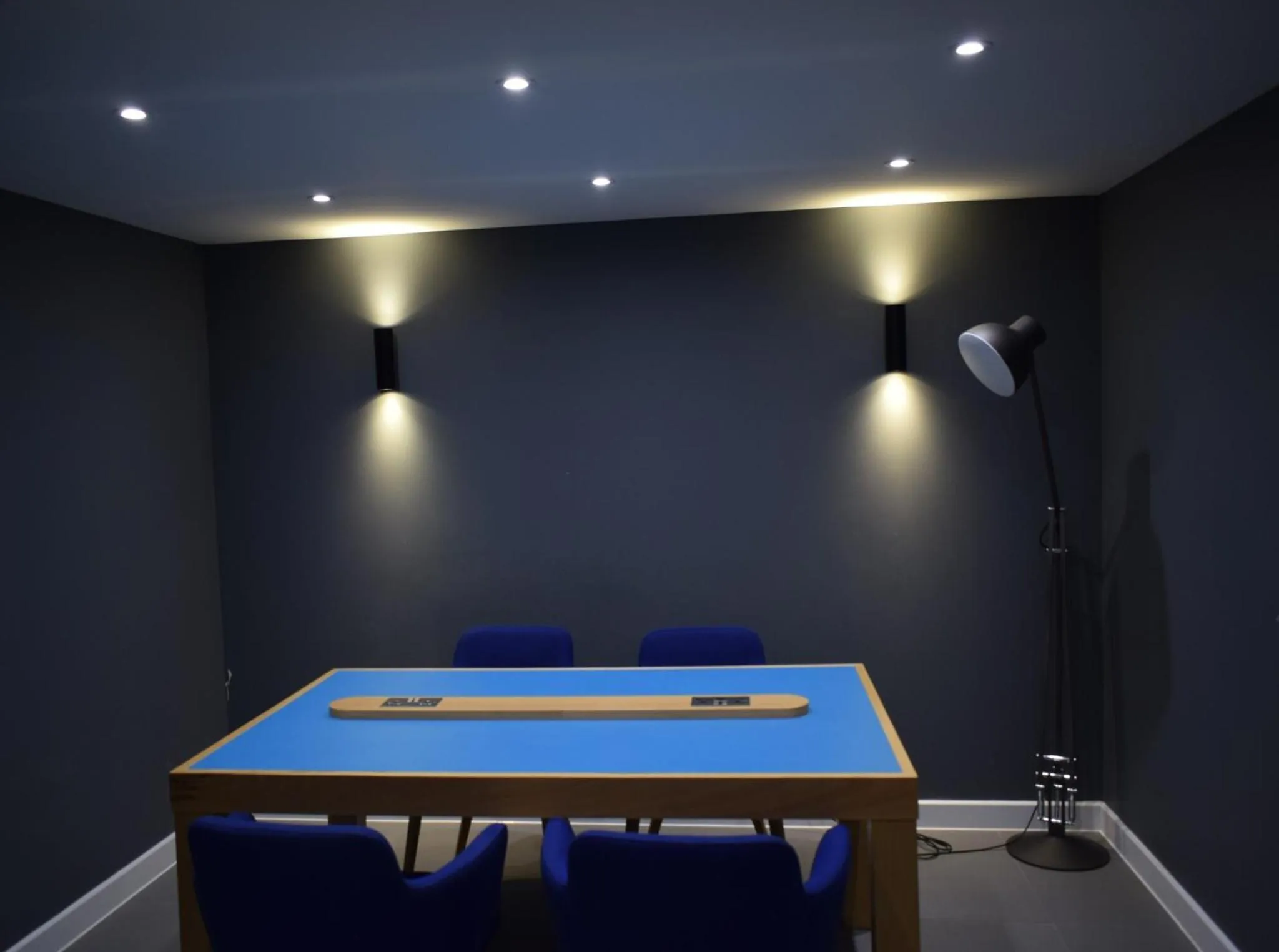 Other in Holiday Inn Express London Croydon by IHG