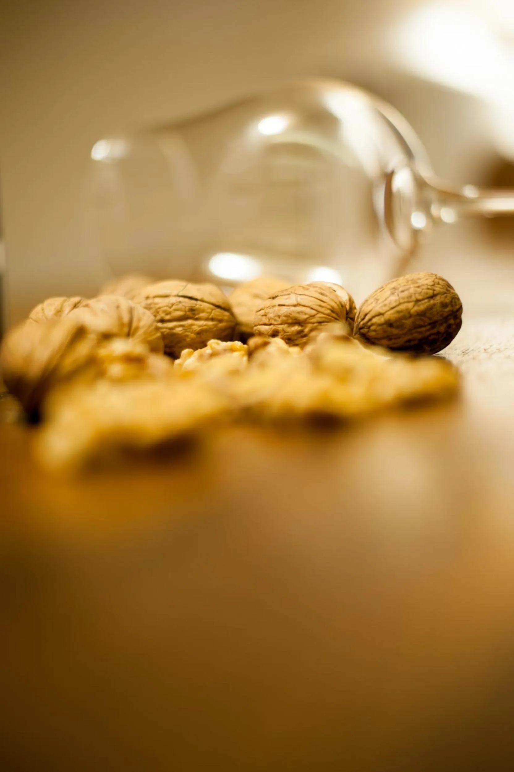 Food in Dimora Al Bivacco