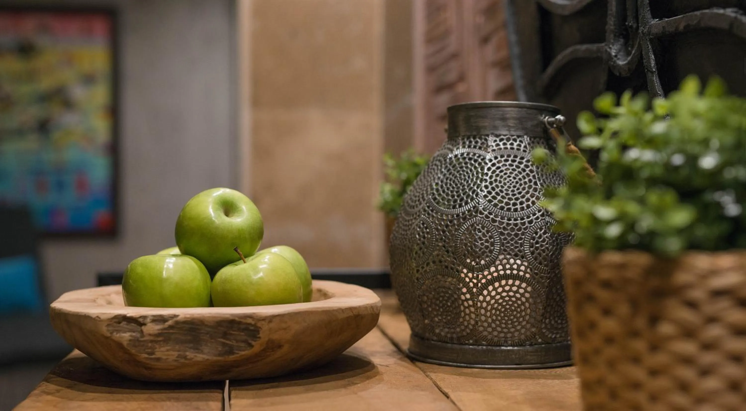 Spa and wellness centre/facilities in Blu Bay Hotel Sozopol