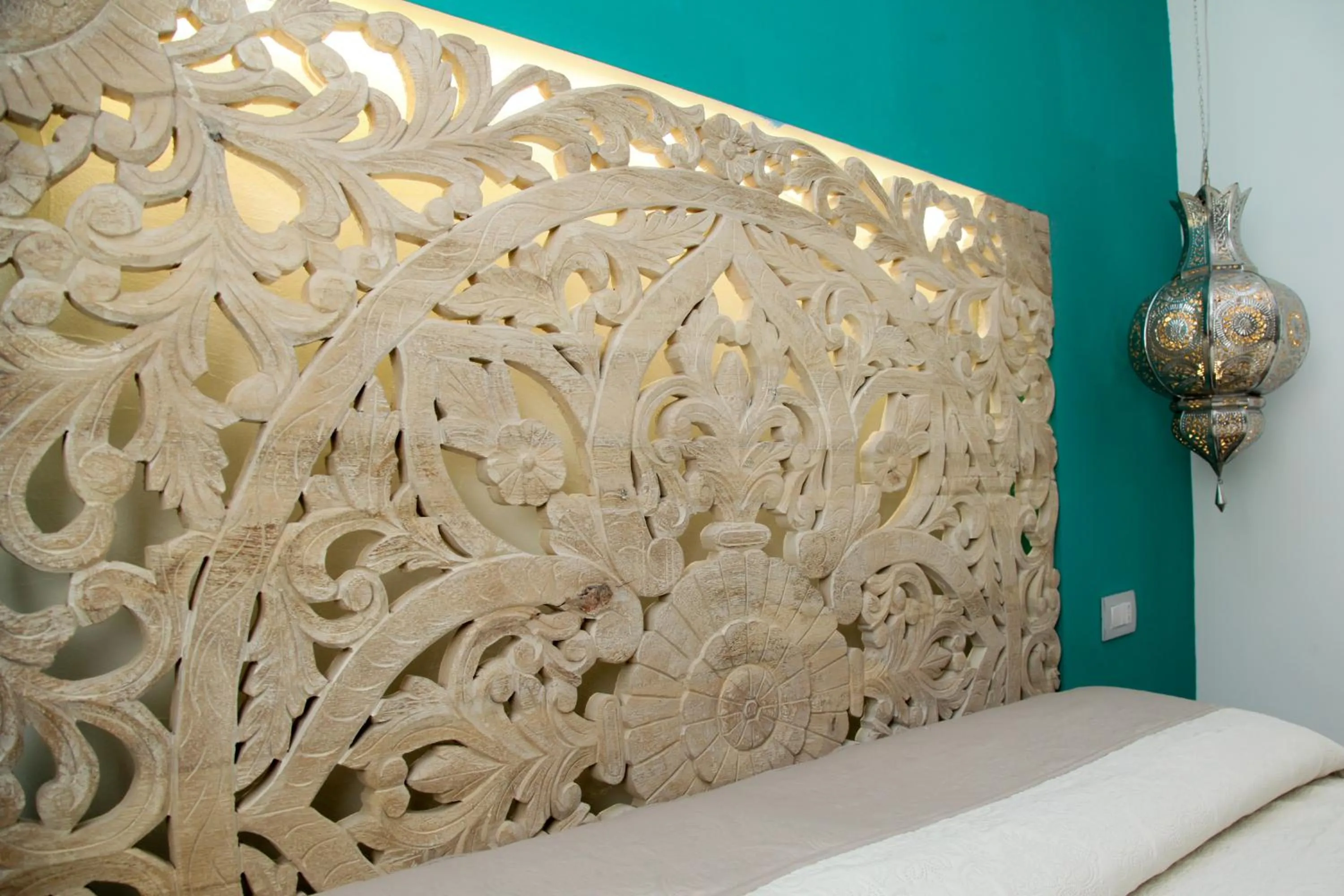 Hypnos Boutique Hotel