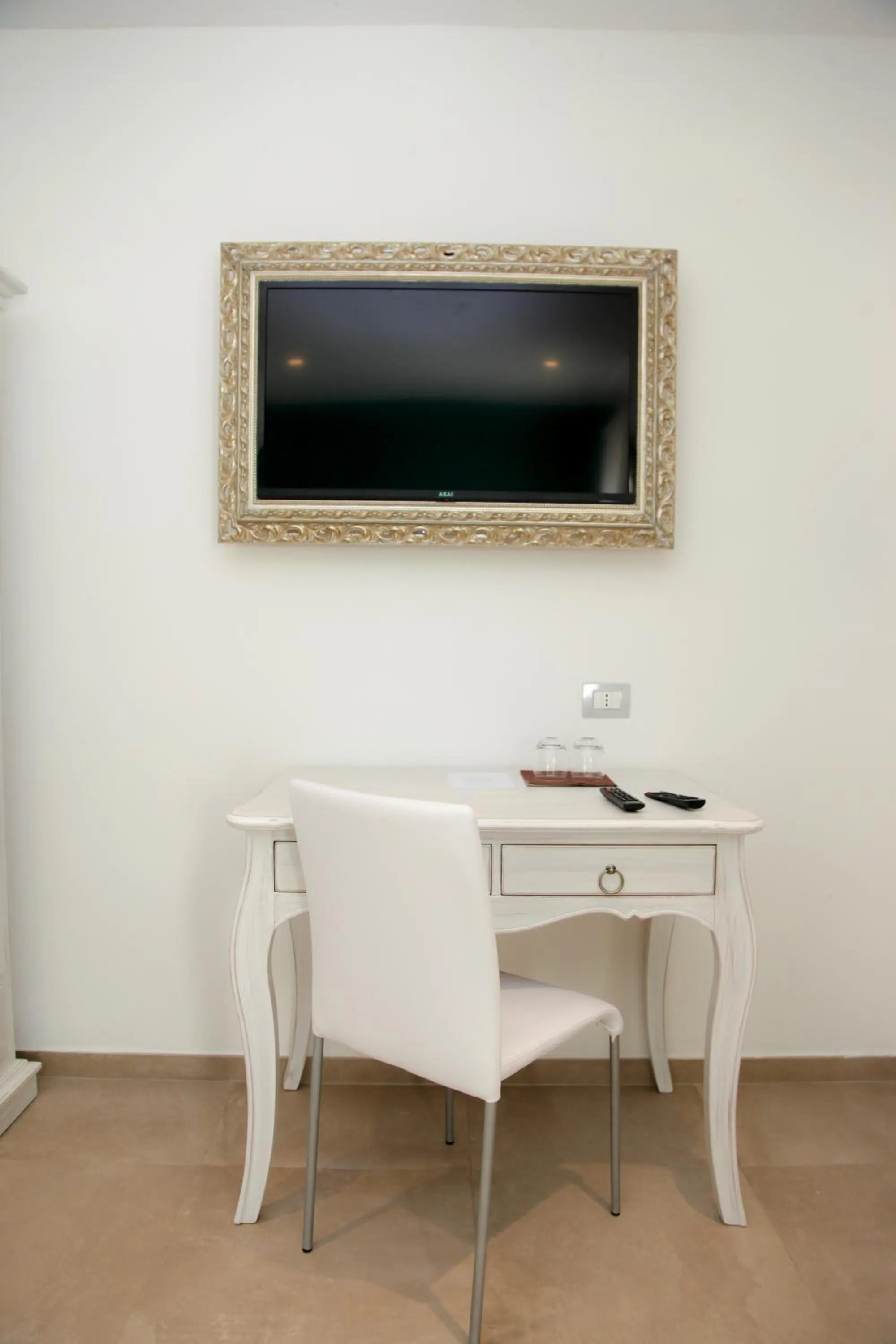 Hypnos Boutique Hotel