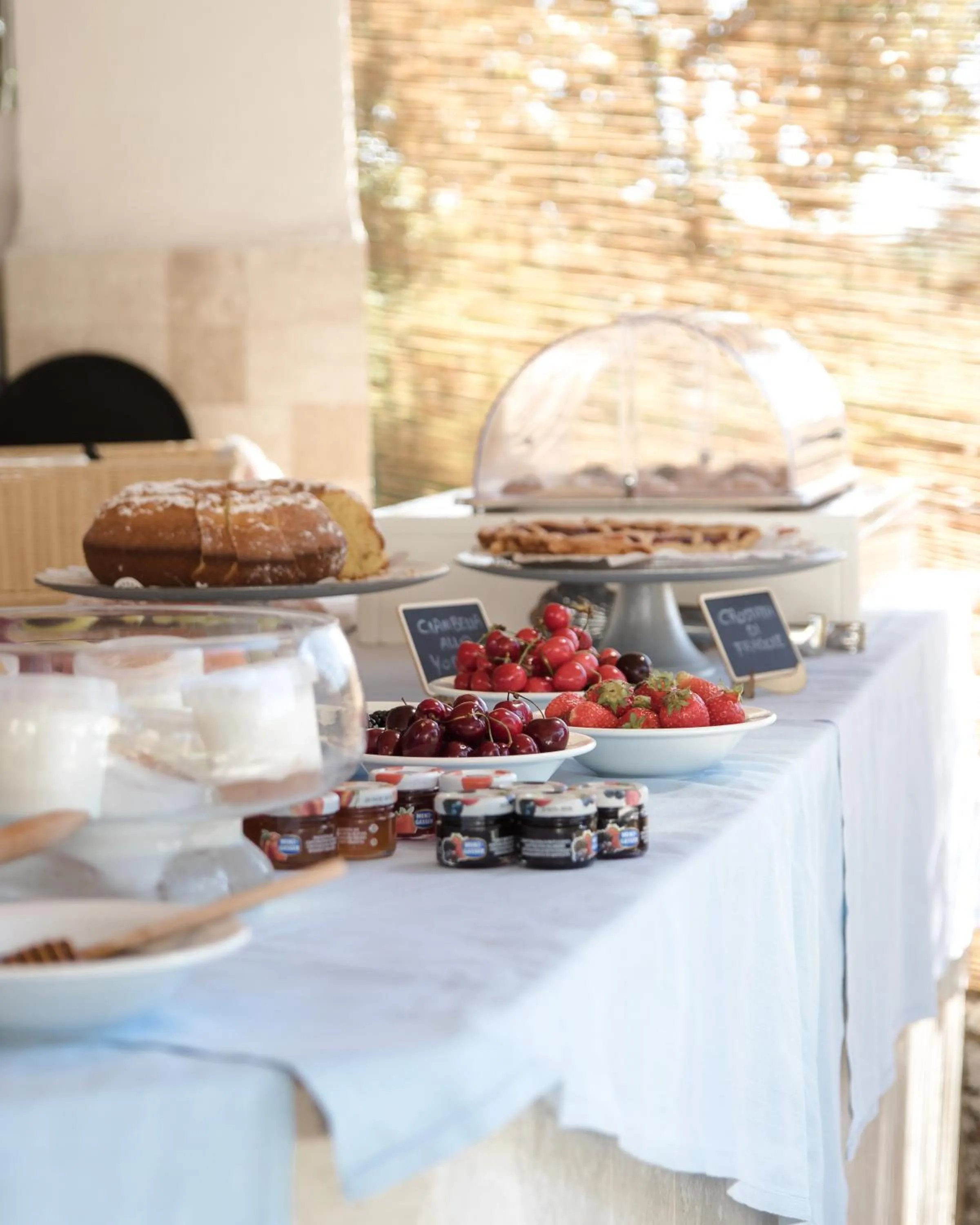 Hypnos Boutique Hotel