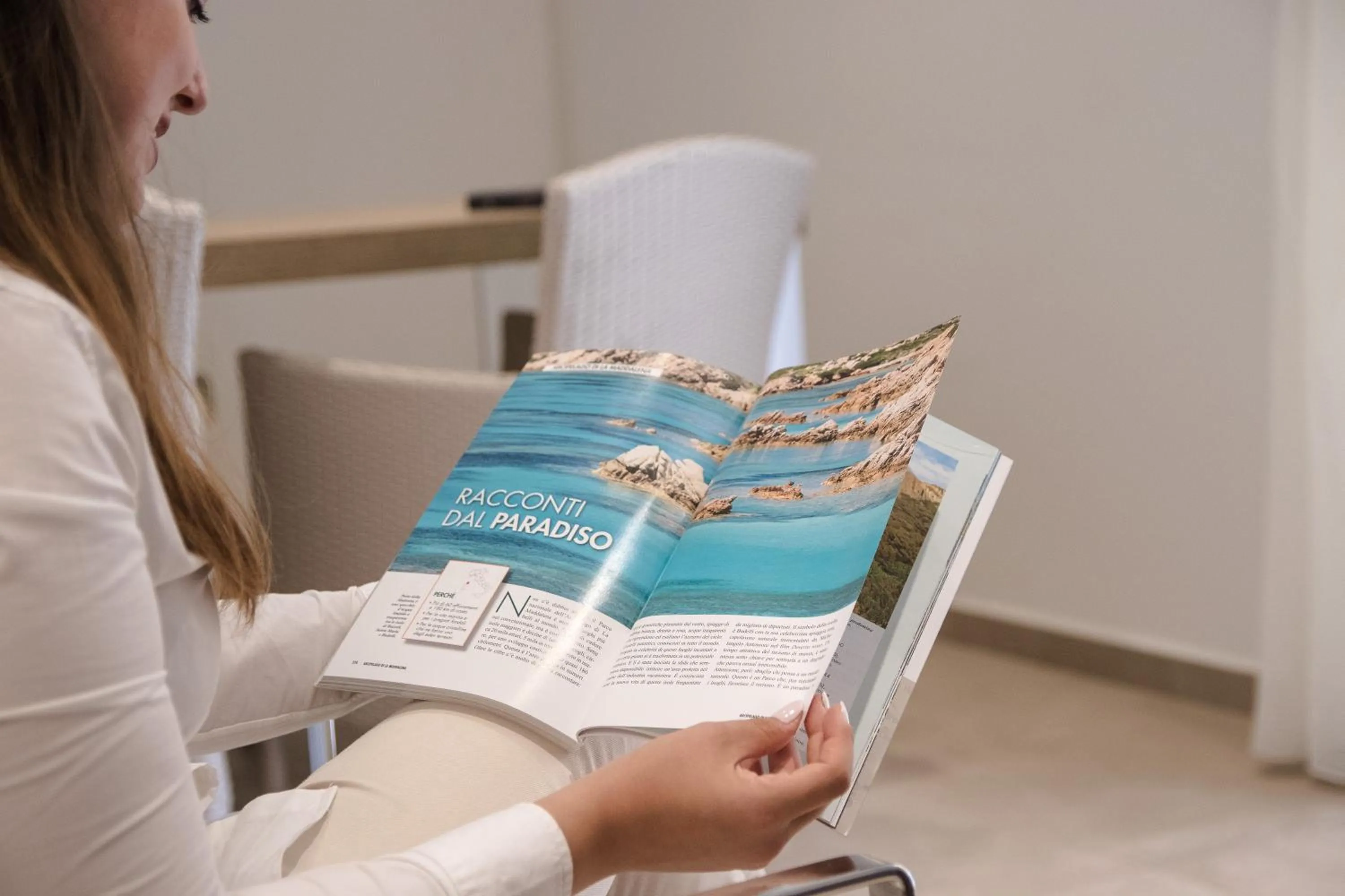 Hypnos Boutique Hotel