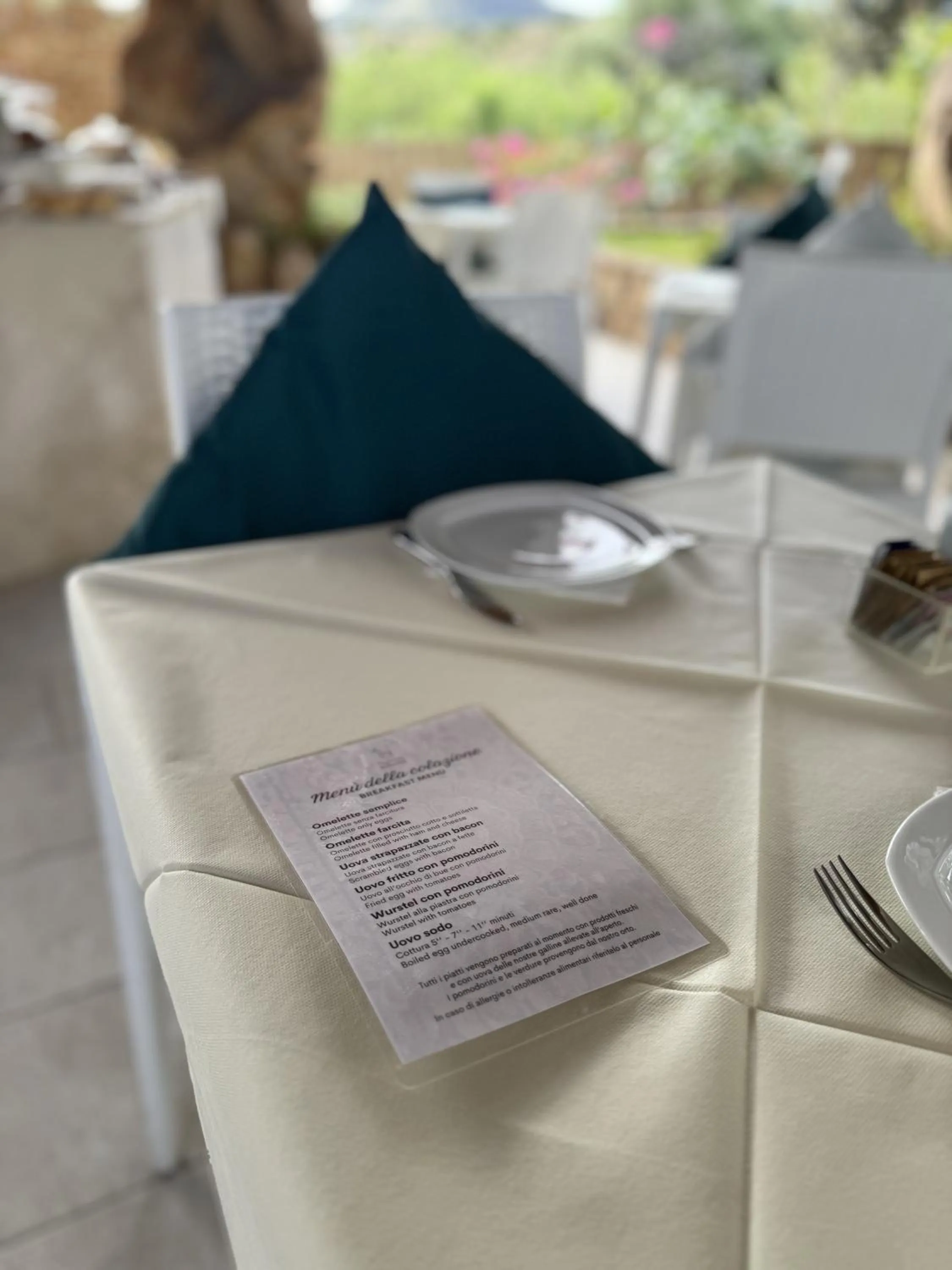 Hypnos Boutique Hotel