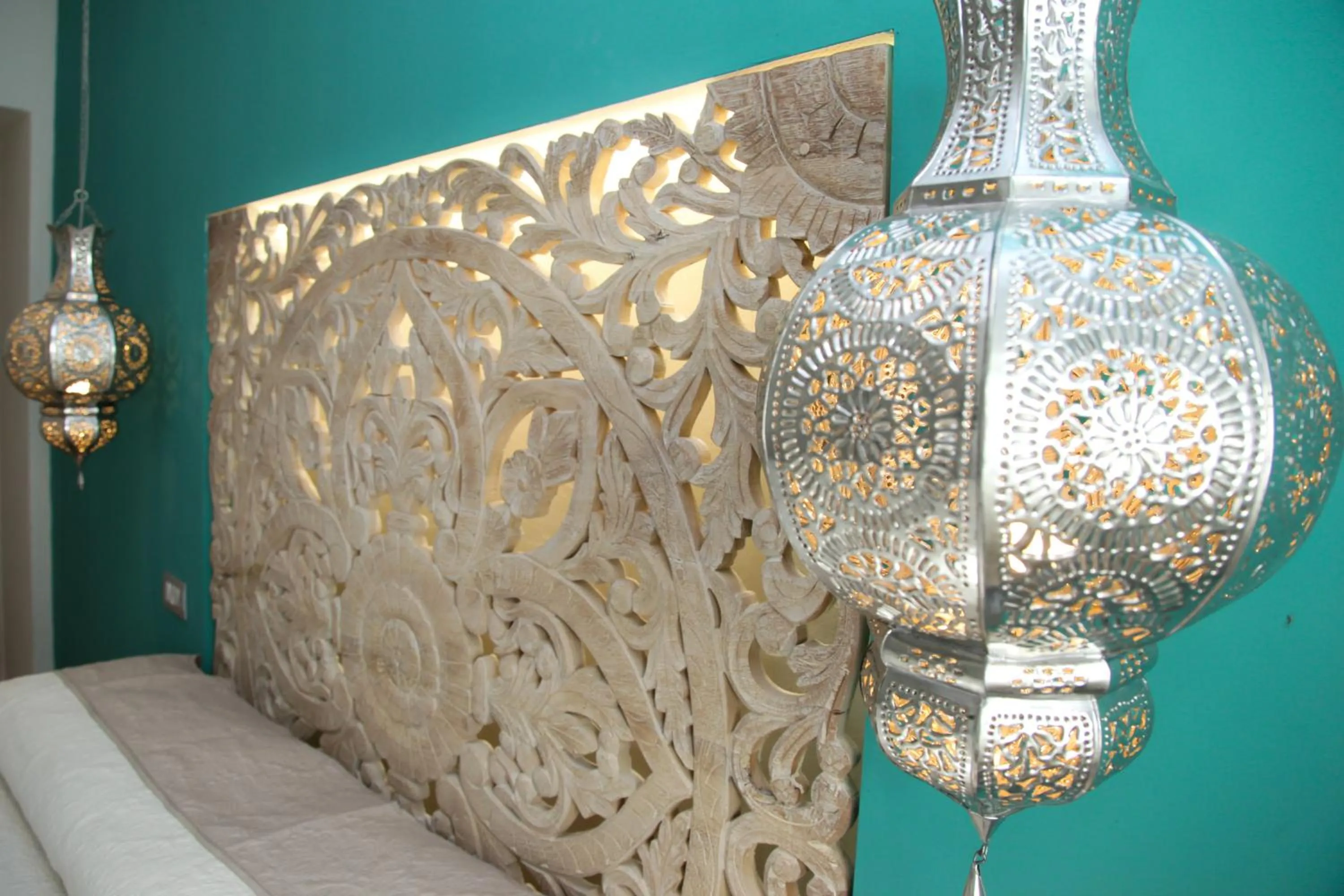 Hypnos Boutique Hotel