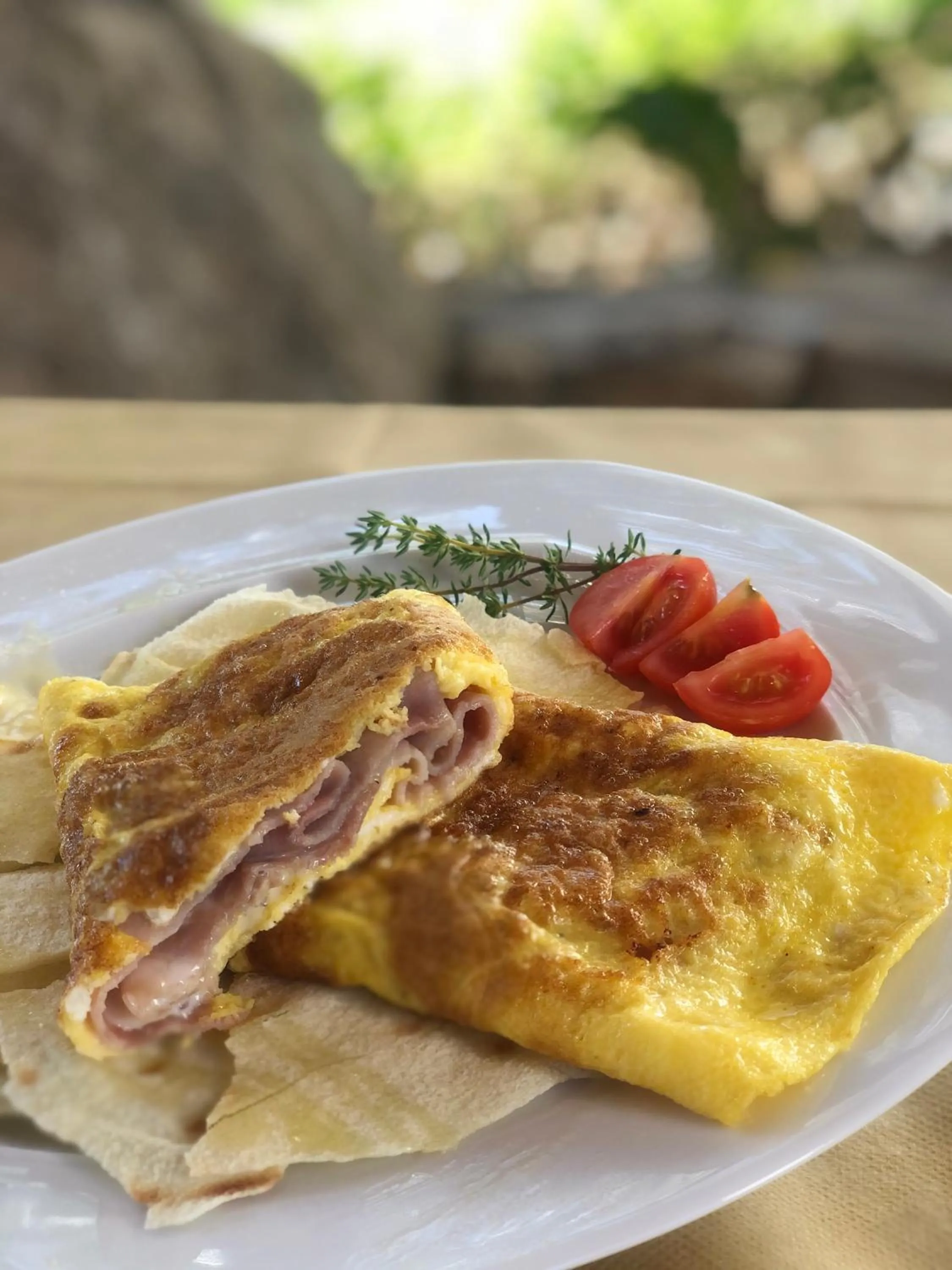 Hypnos Boutique Hotel