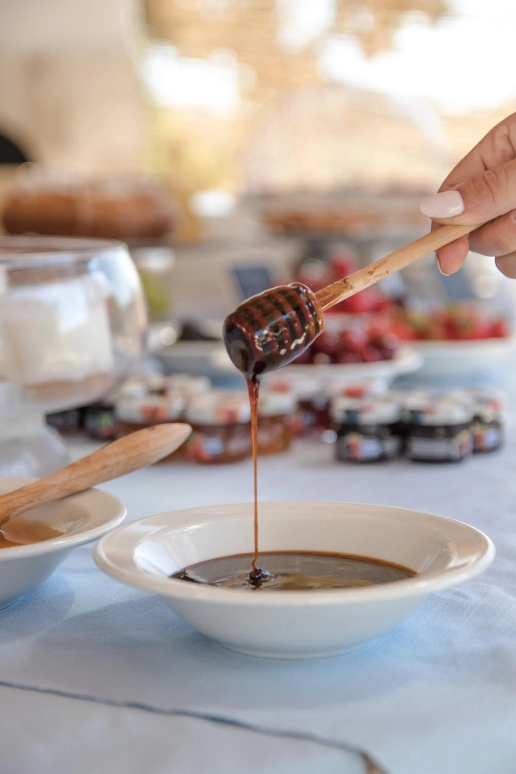 Hypnos Boutique Hotel