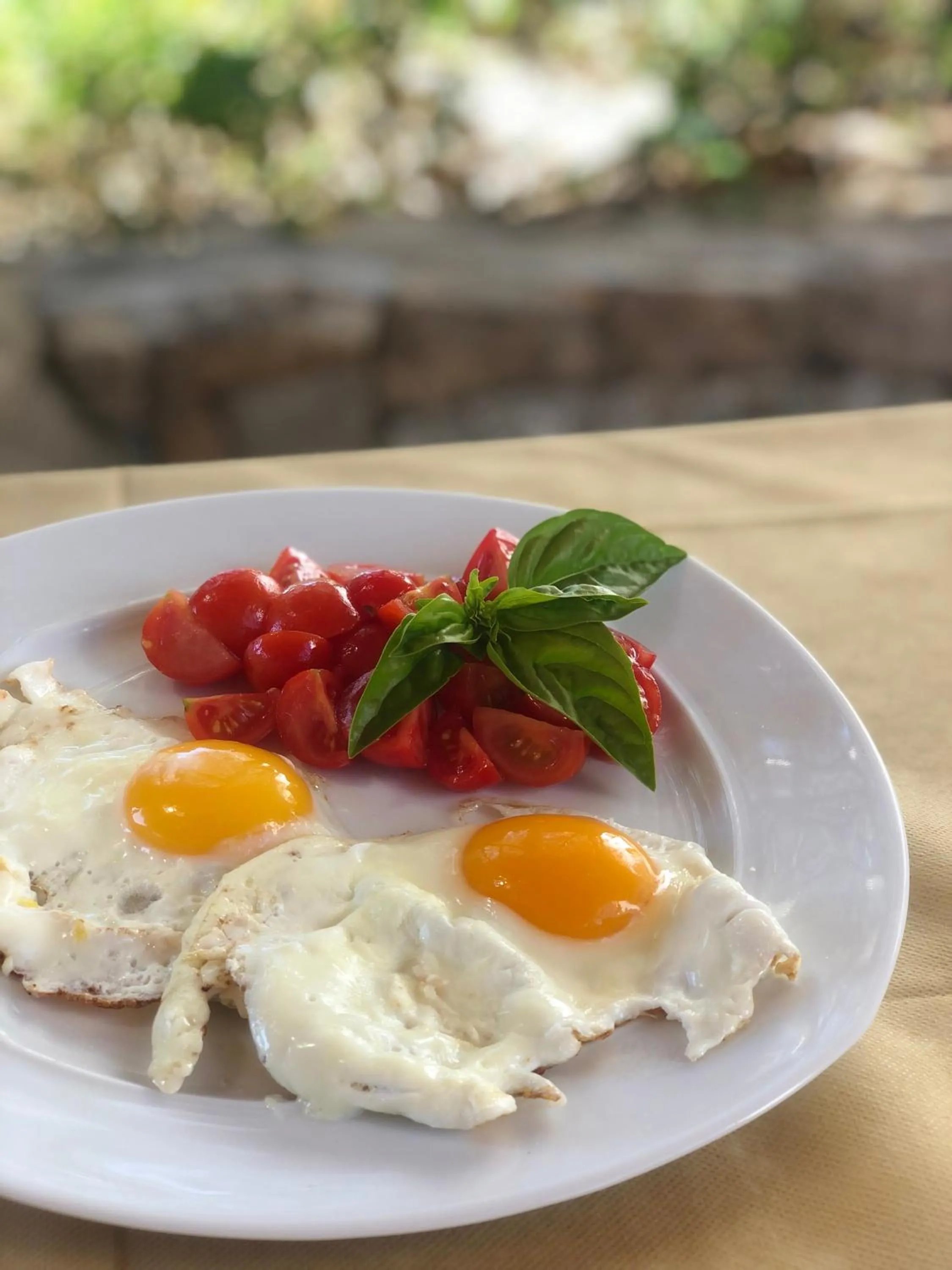 Hypnos Boutique Hotel