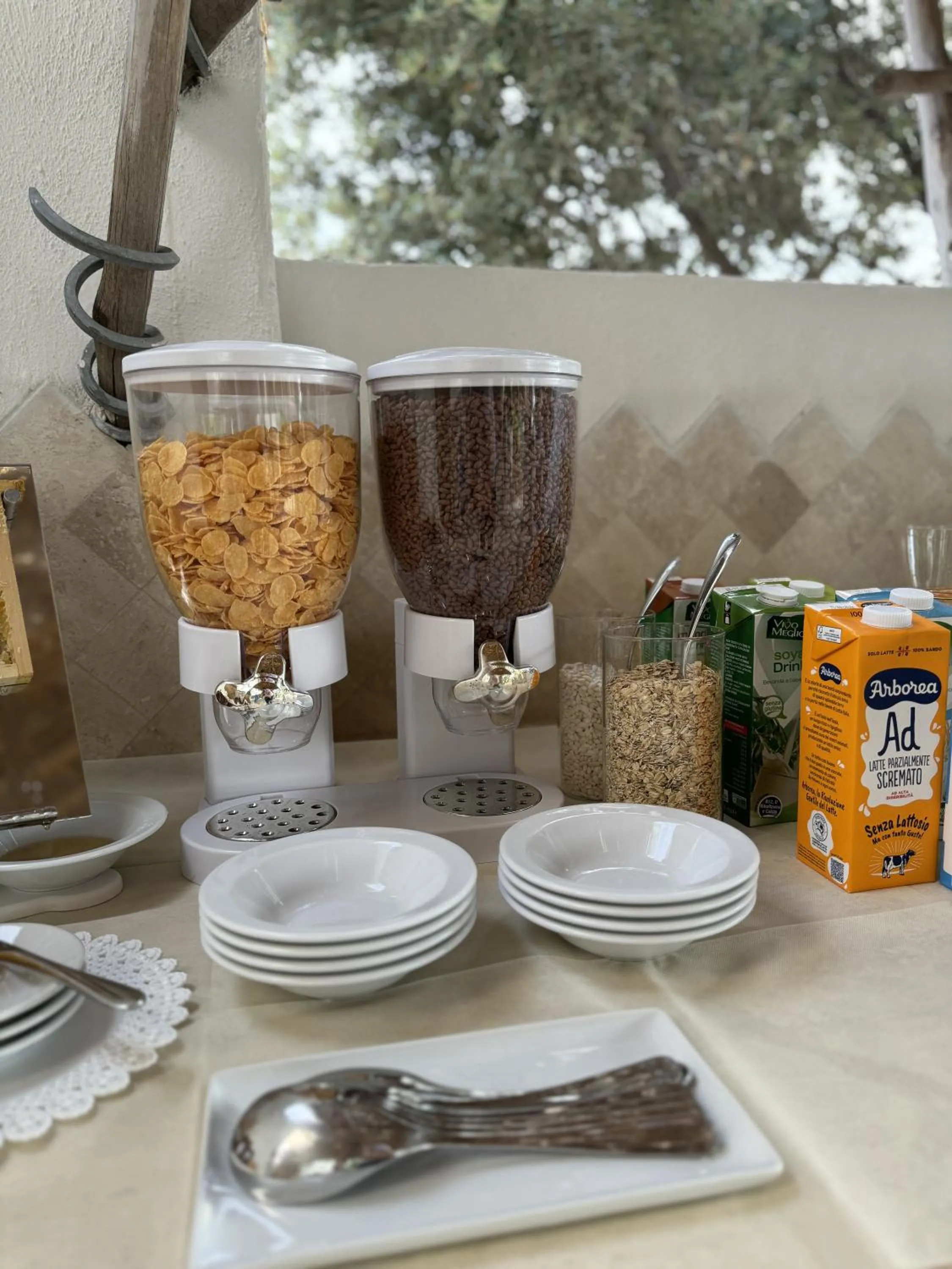 Hypnos Boutique Hotel