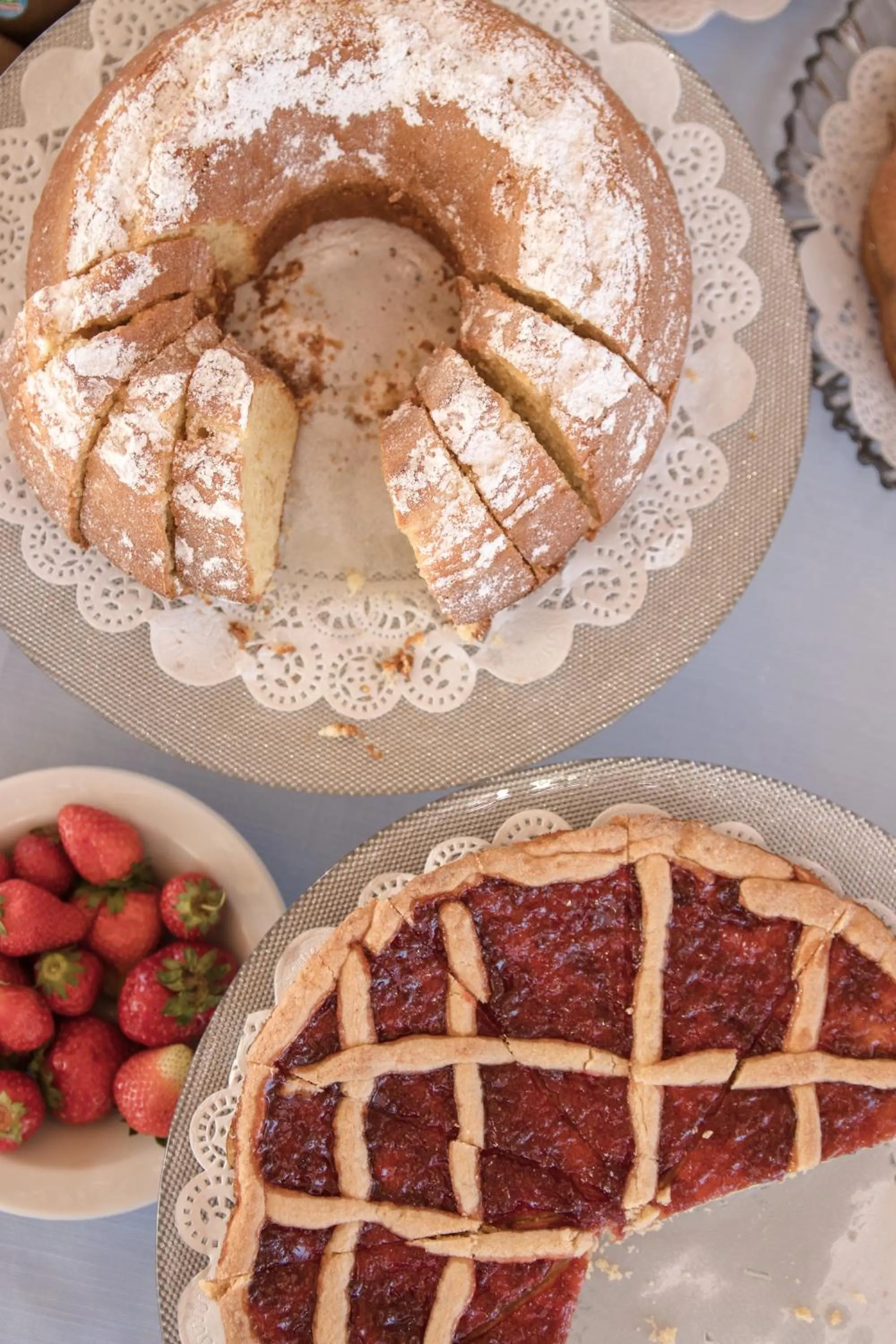 Hypnos Boutique Hotel