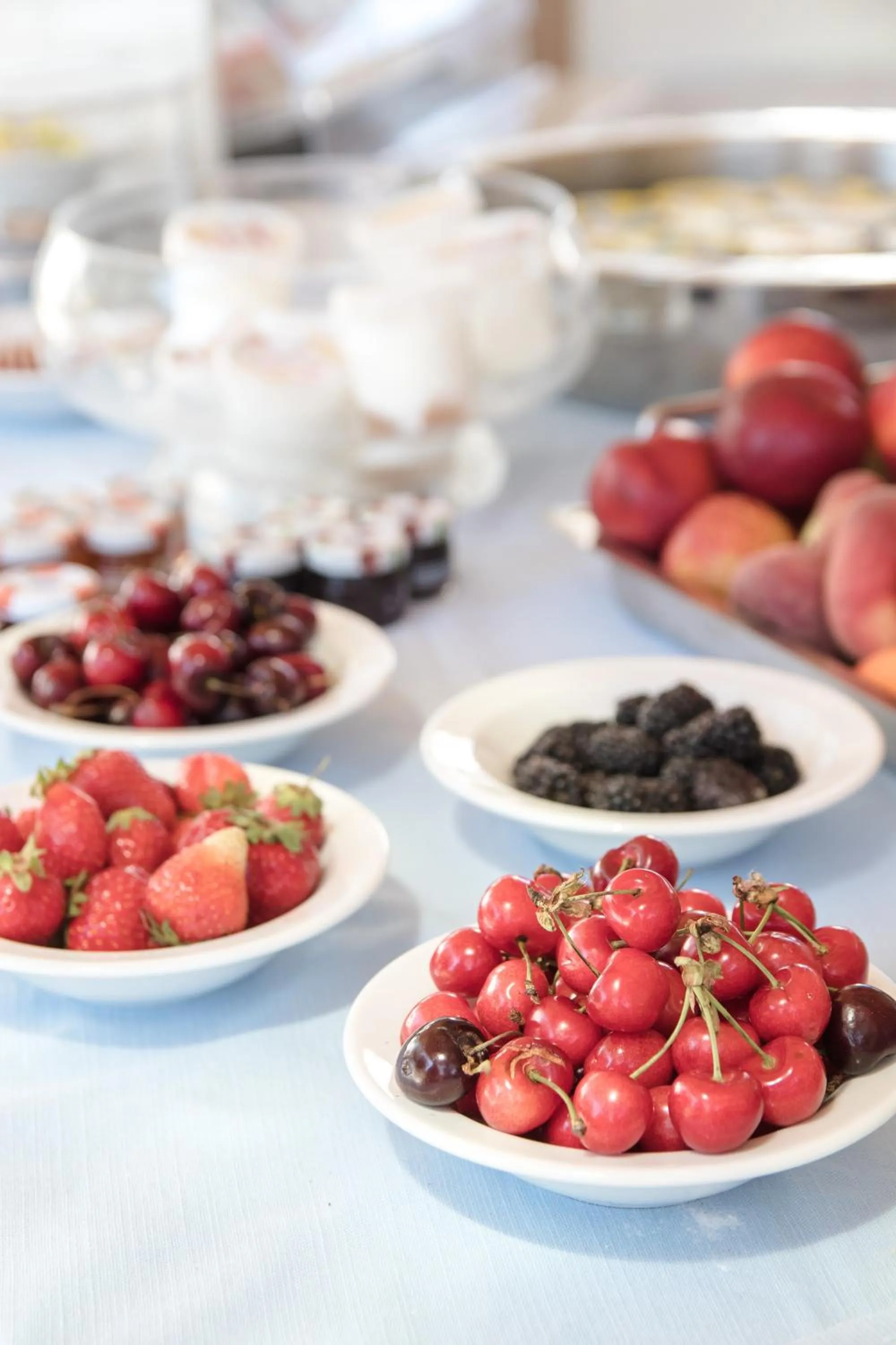 Hypnos Boutique Hotel