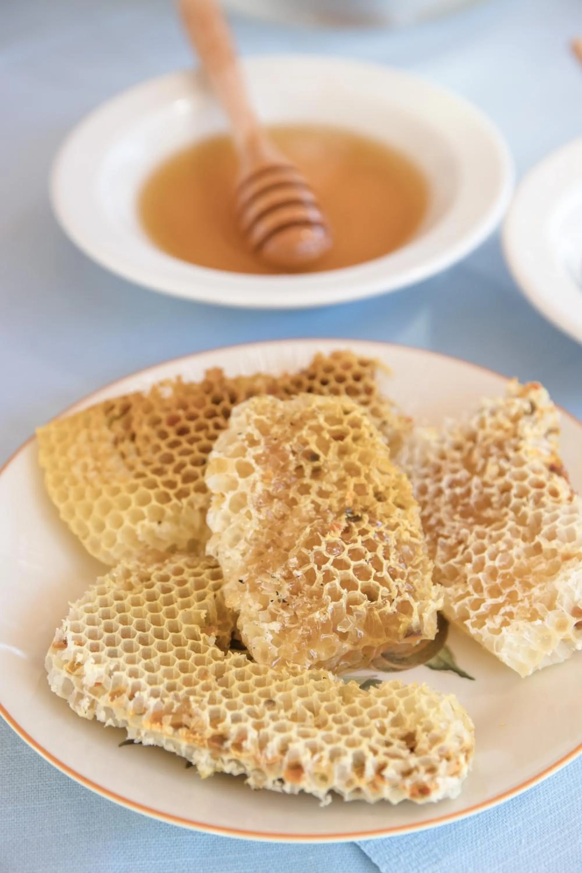 Hypnos Boutique Hotel