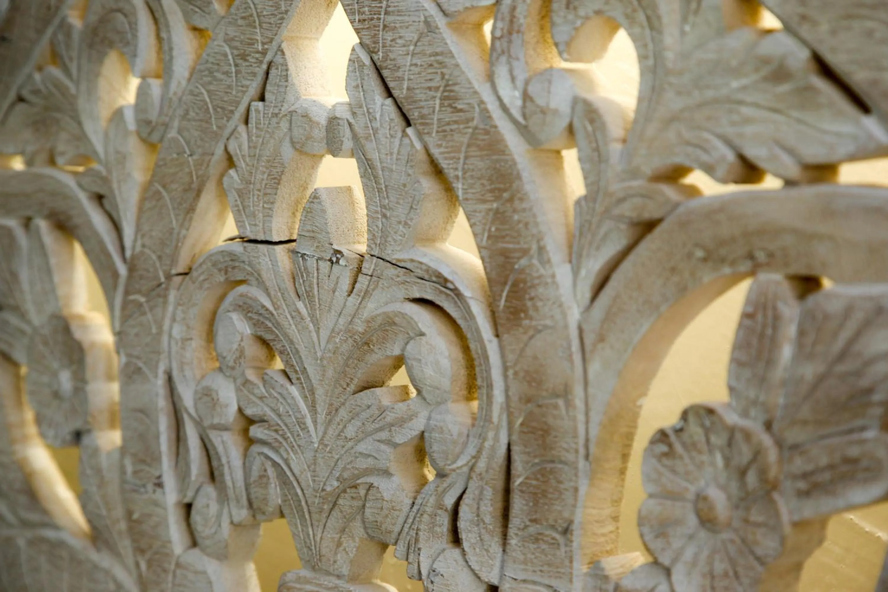 Hypnos Boutique Hotel