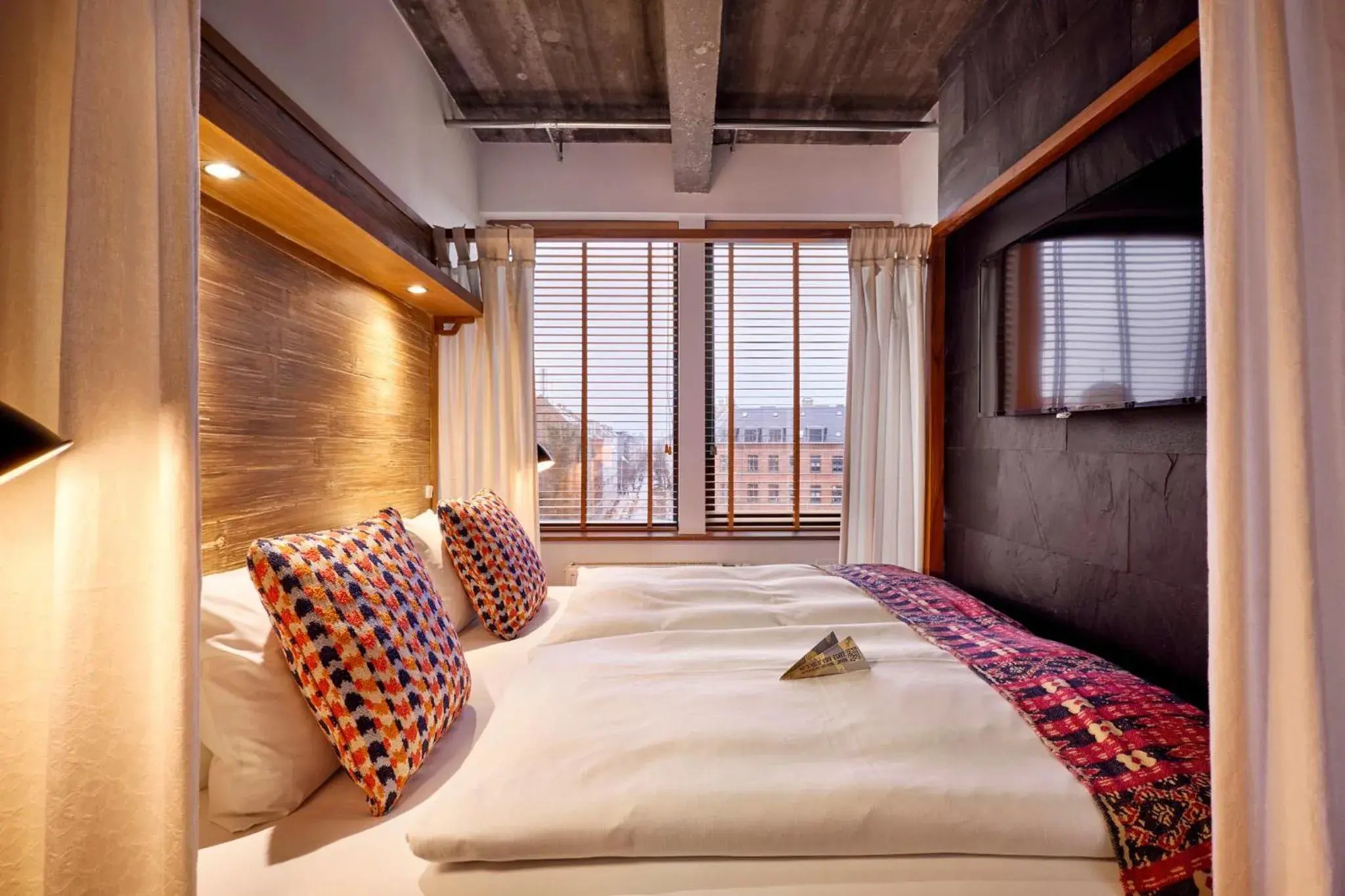 Deluxe Suite in Manon Les Suites Guldsmeden Deluxe Suite in Manon Les Suites Guldsmeden