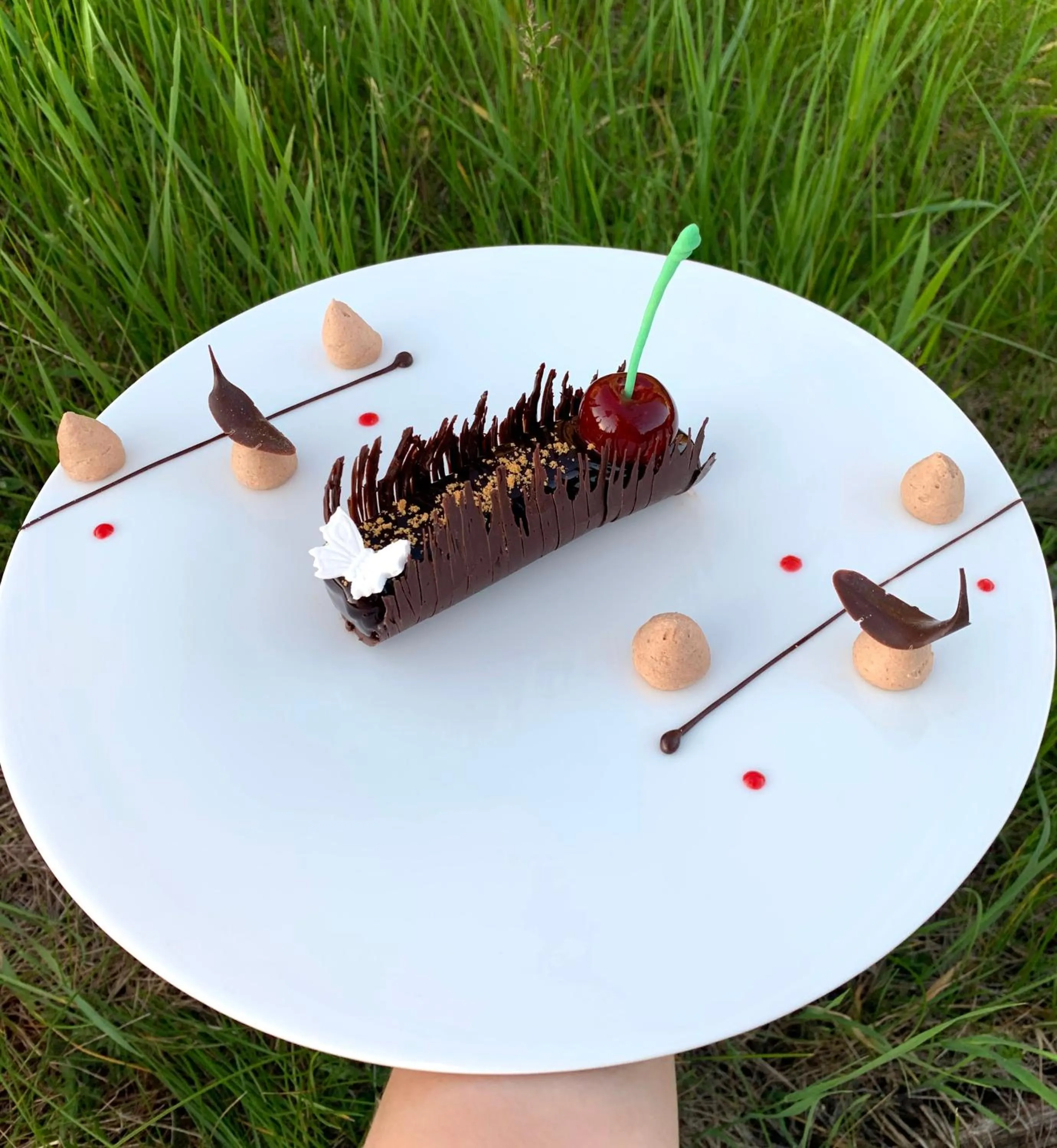 Logis Hotel Restaurant des Sapins