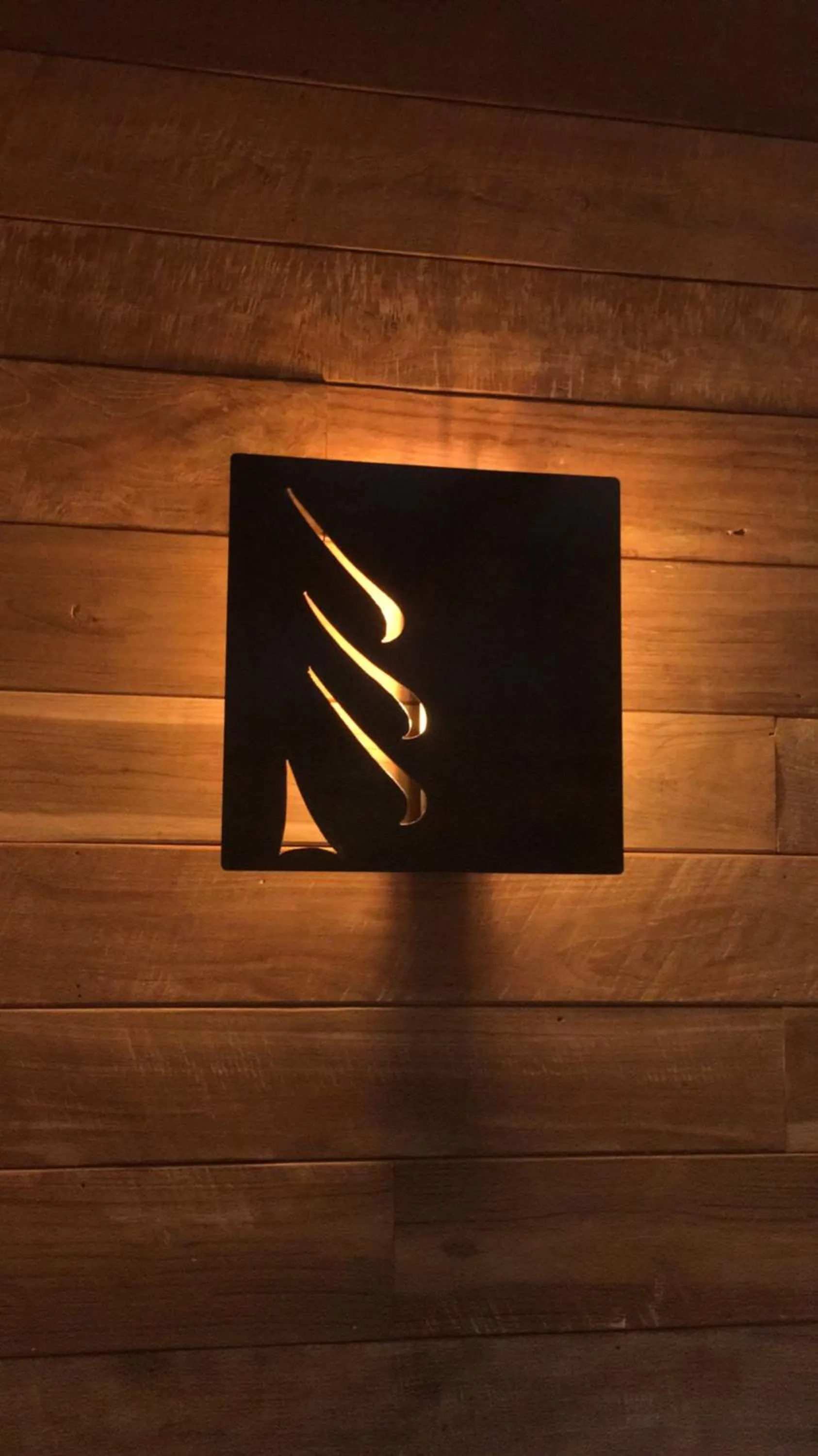 Restaurant/places to eat in Logis Hotel Restaurant des Sapins