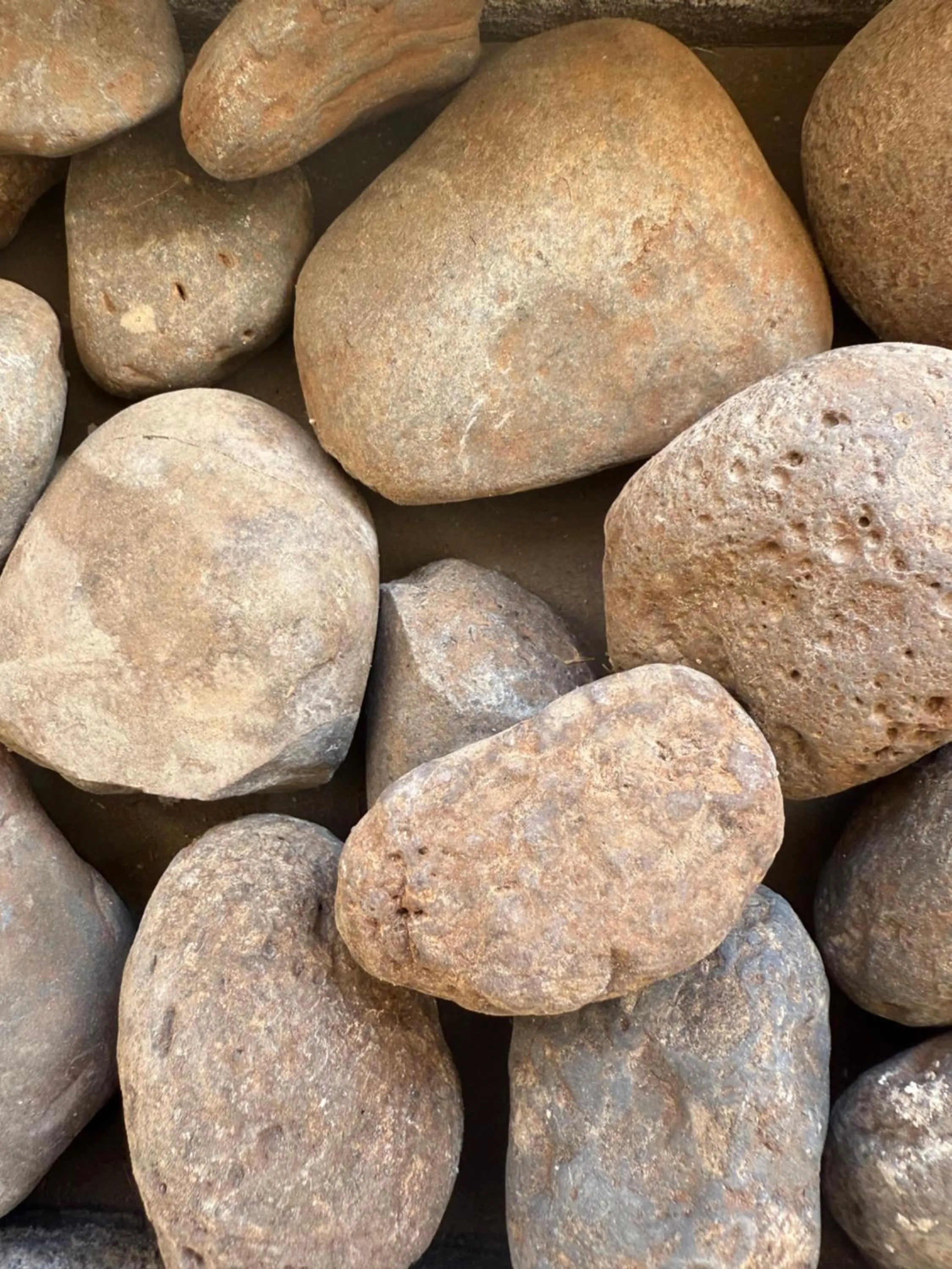 Spa and wellness centre/facilities in Ameg Lodge Kilimanjaro