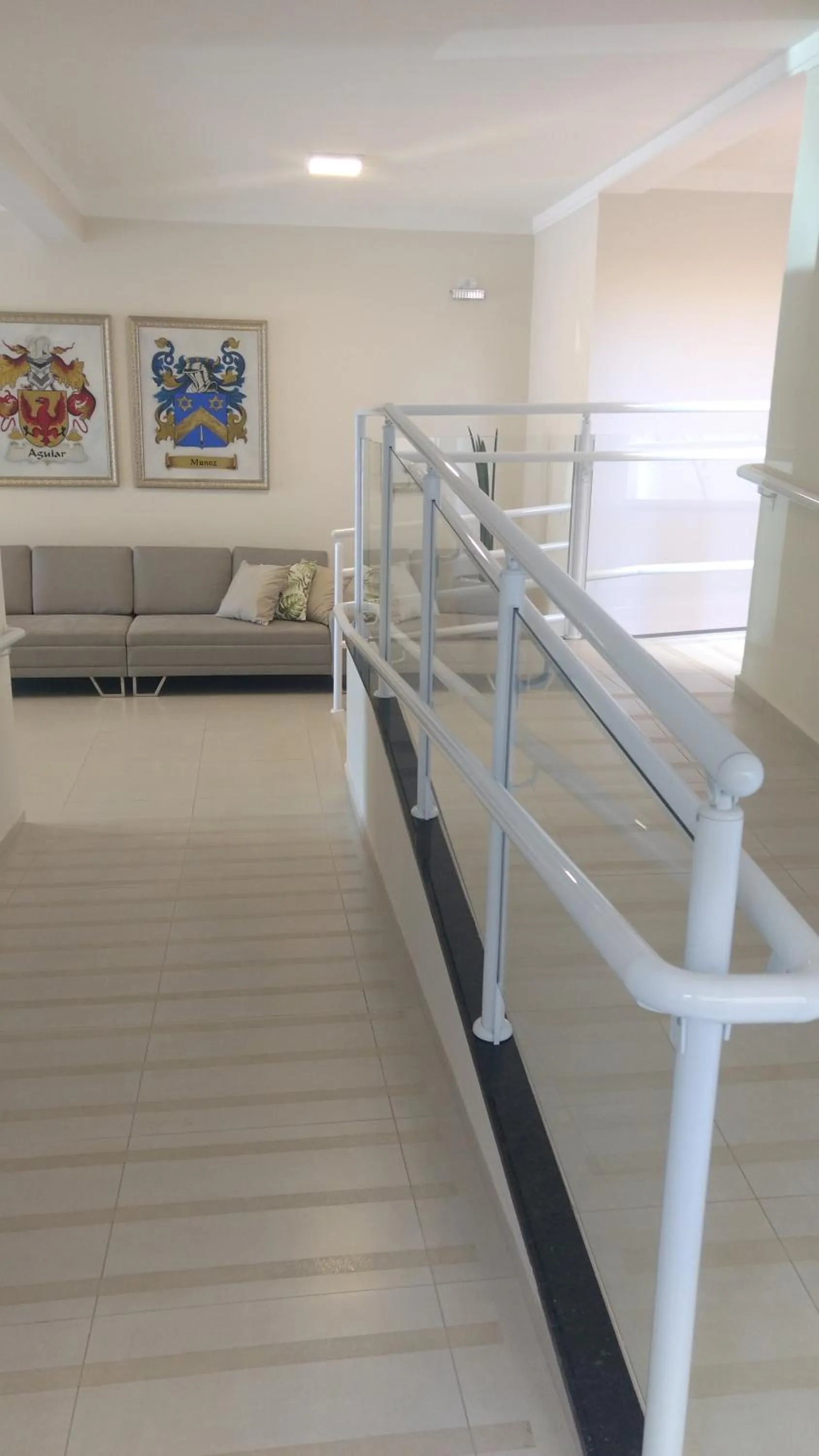 acessibility, Bed in Siena Hotel