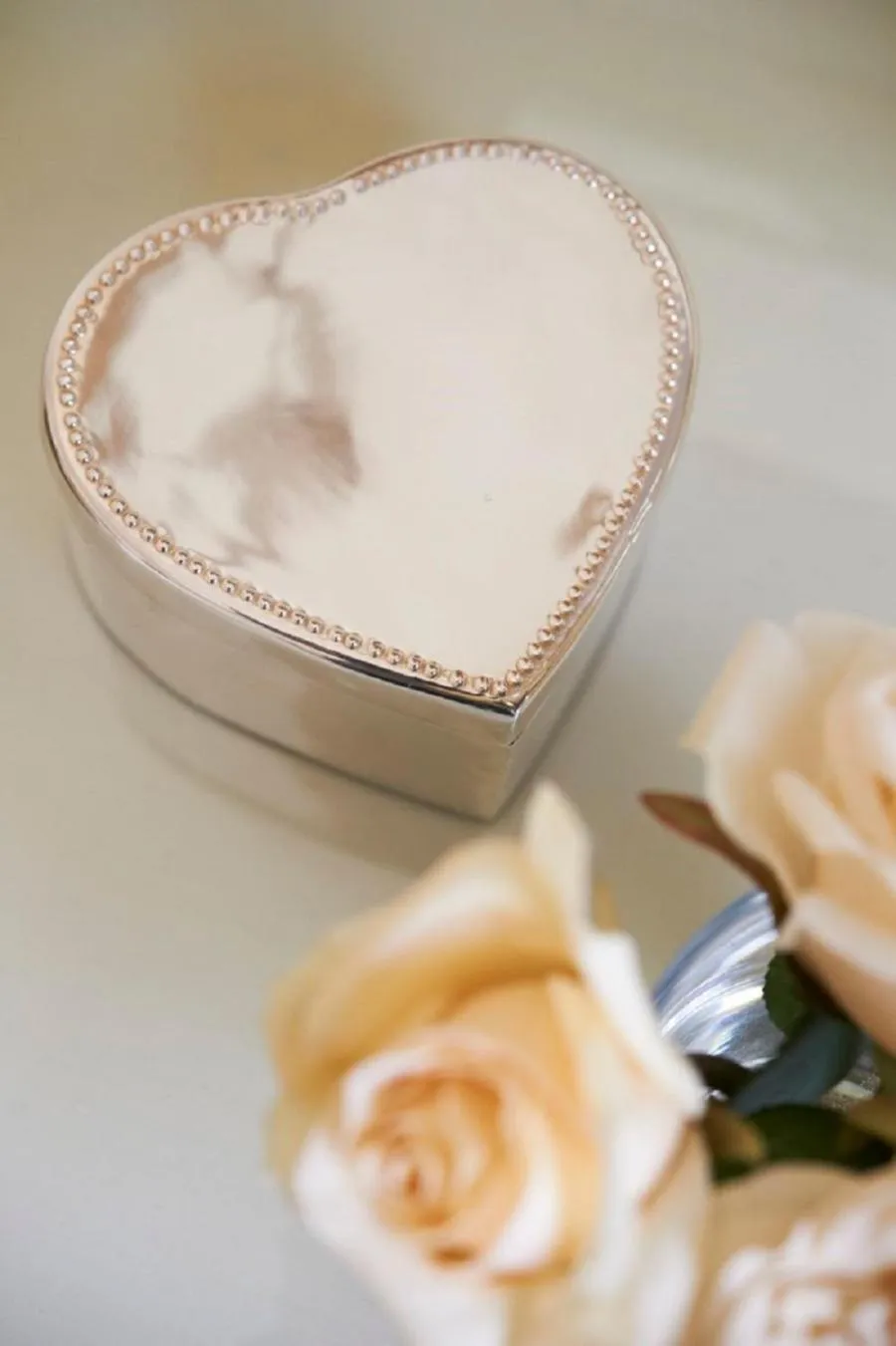 Decorative detail in Durrants Hotel