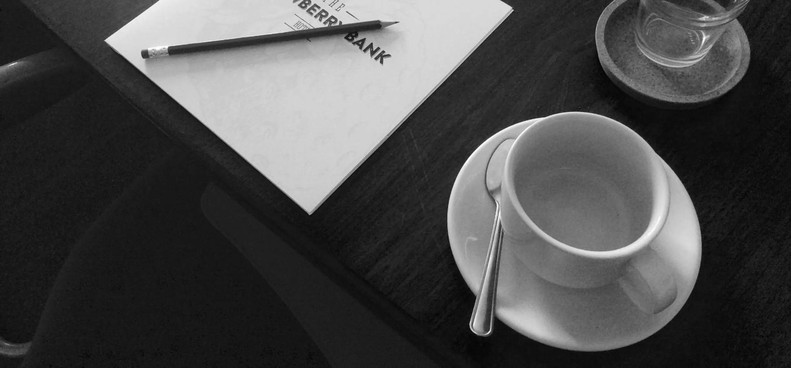 Banquet/Function facilities in Strawberry Bank Hotel, NEC