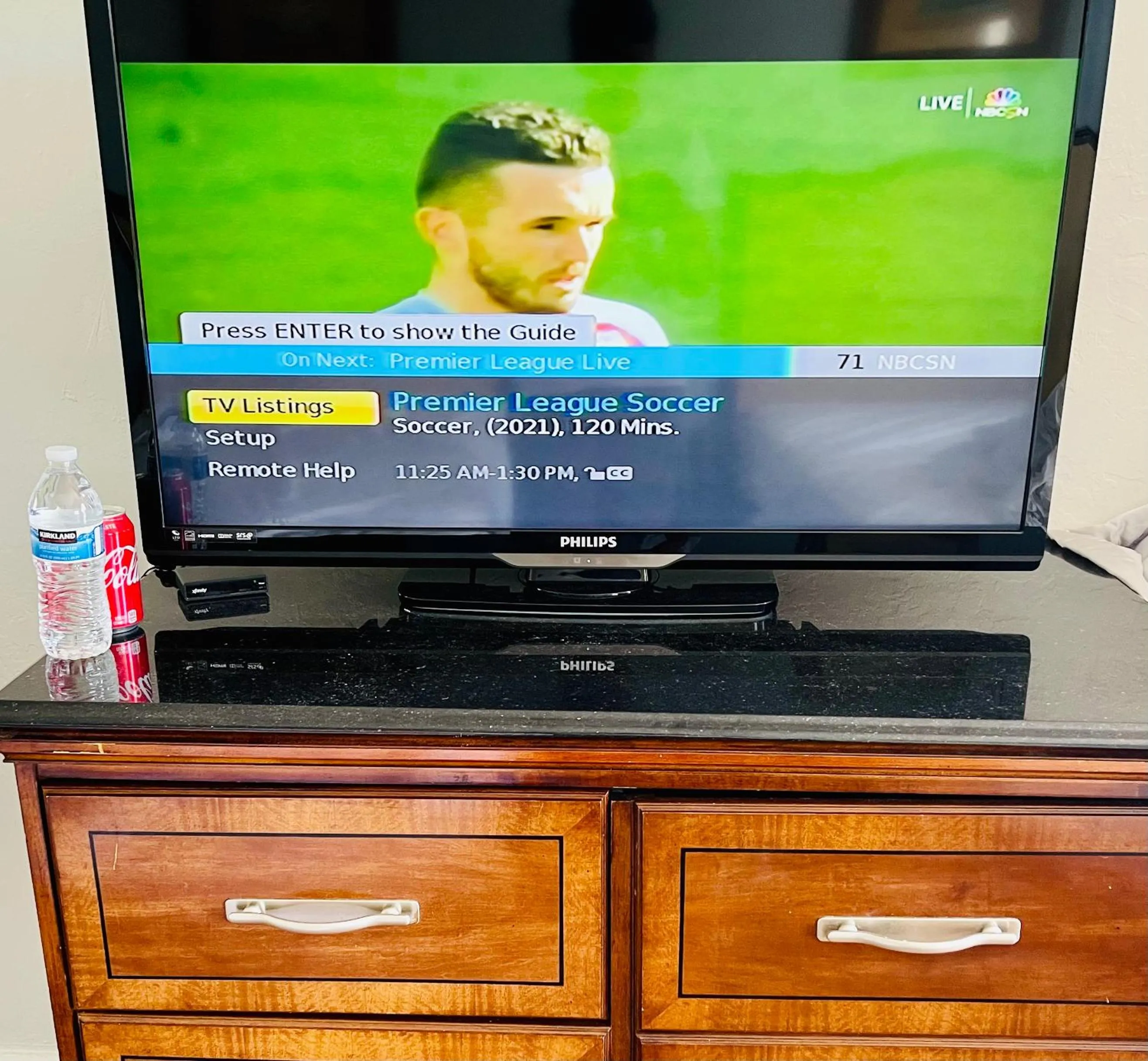 Siesta Inn Sarasota - Indian Beach