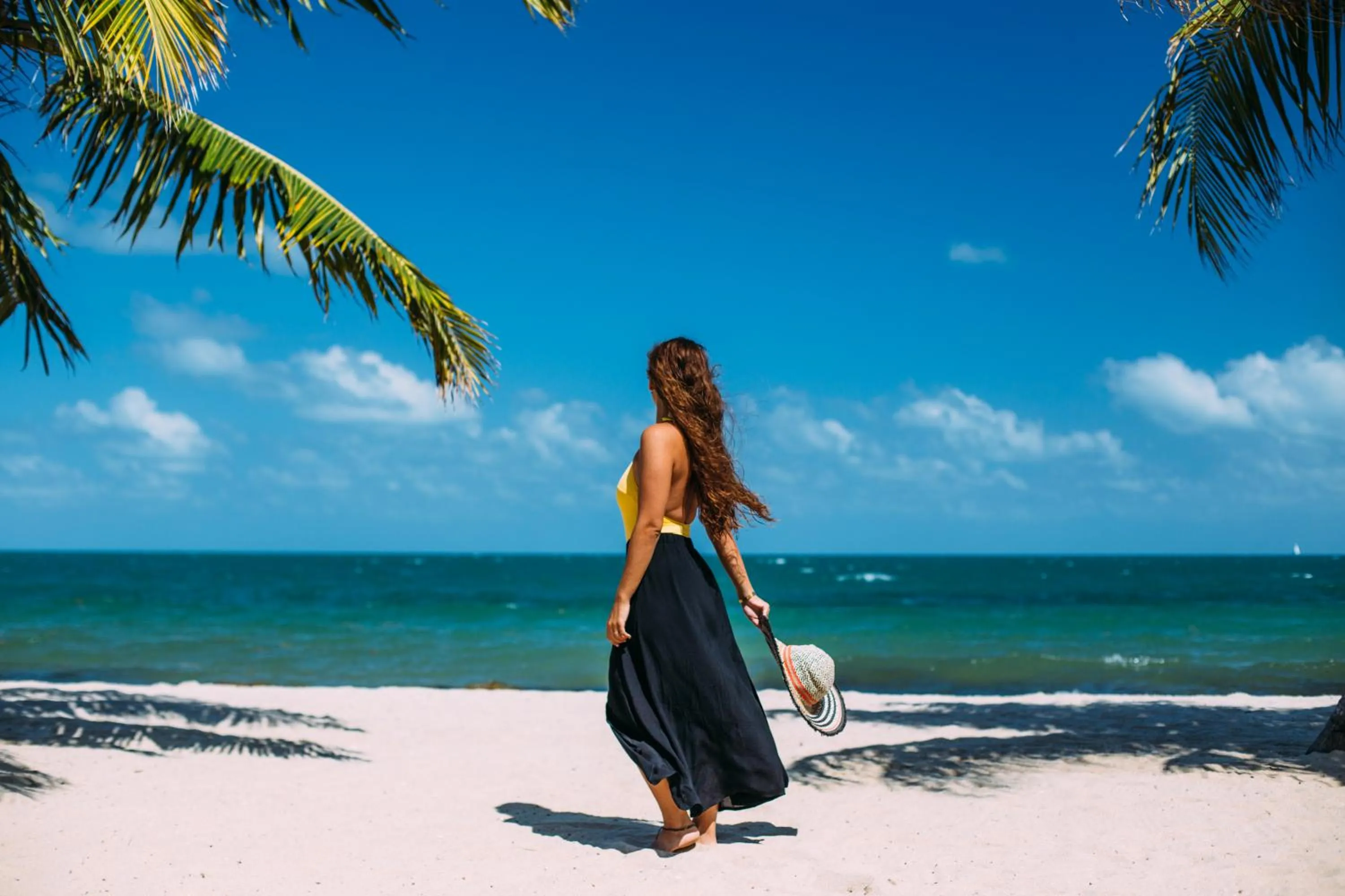 People in The Ellysian Boutique Hotel