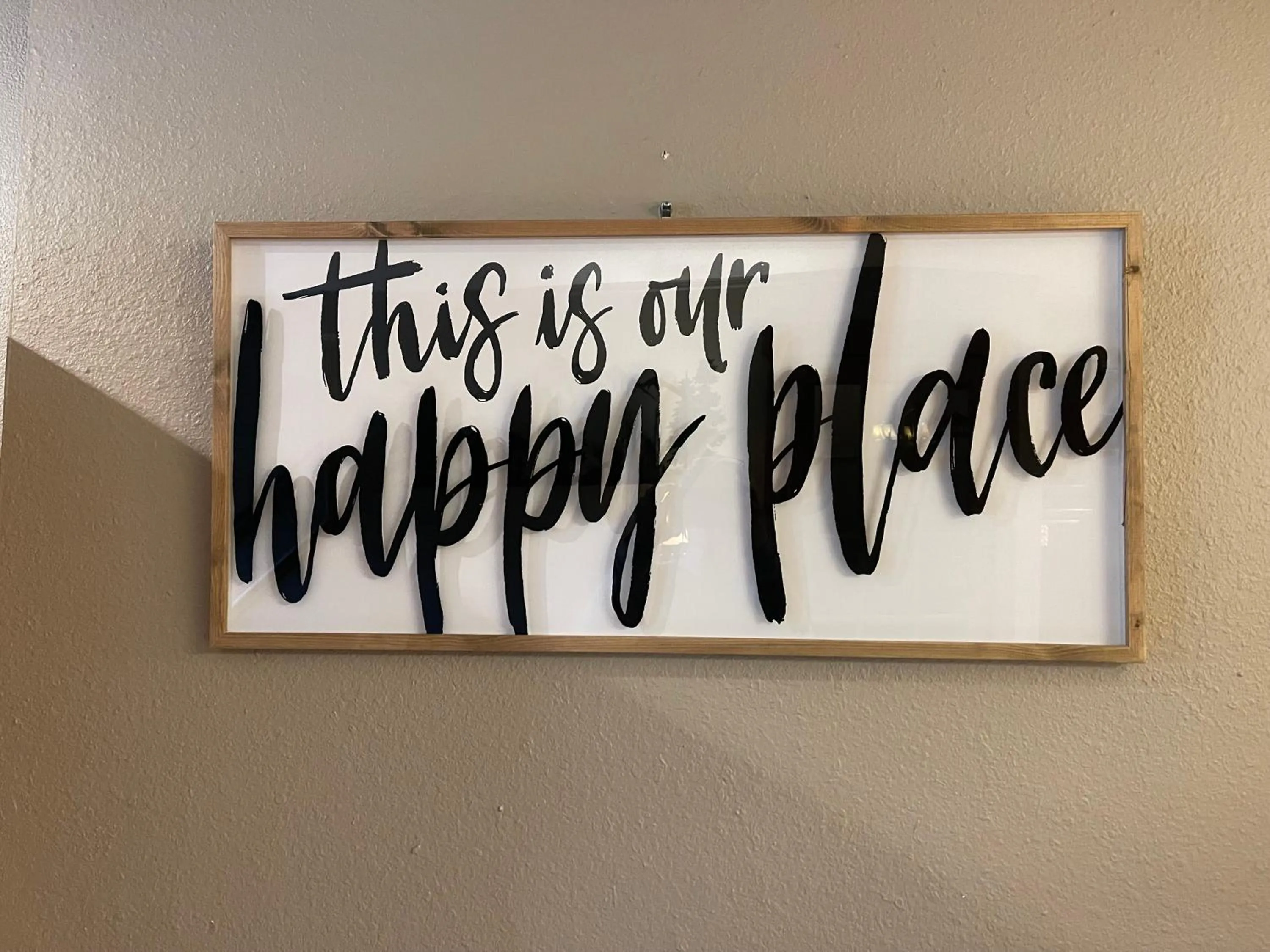 Other in Casa Nueva #5 Townhouse With Wifi