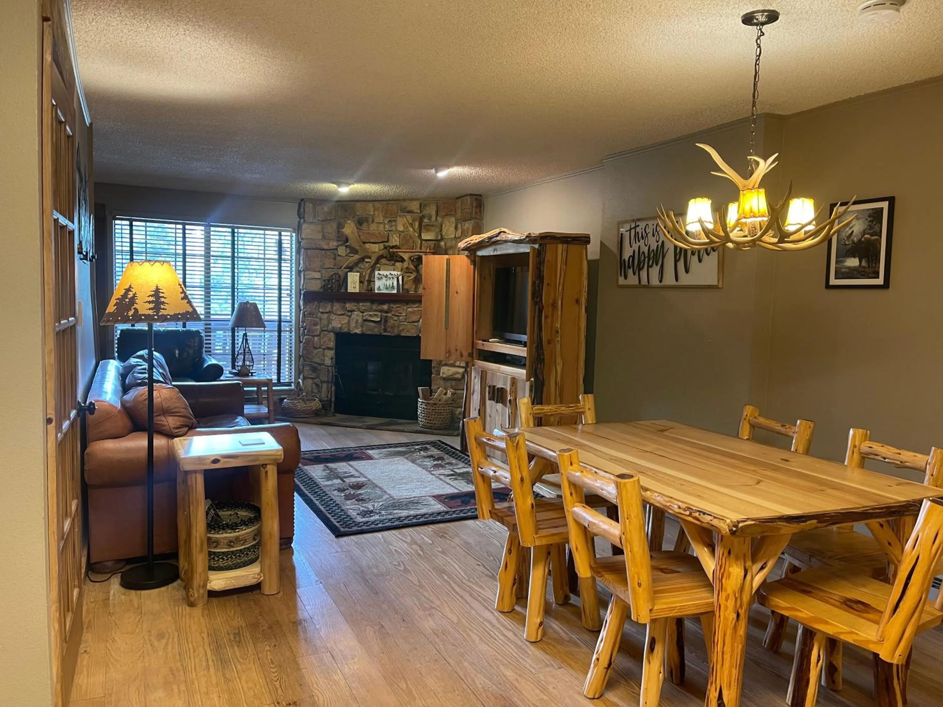 Casa Nueva #5 Townhouse With Wifi