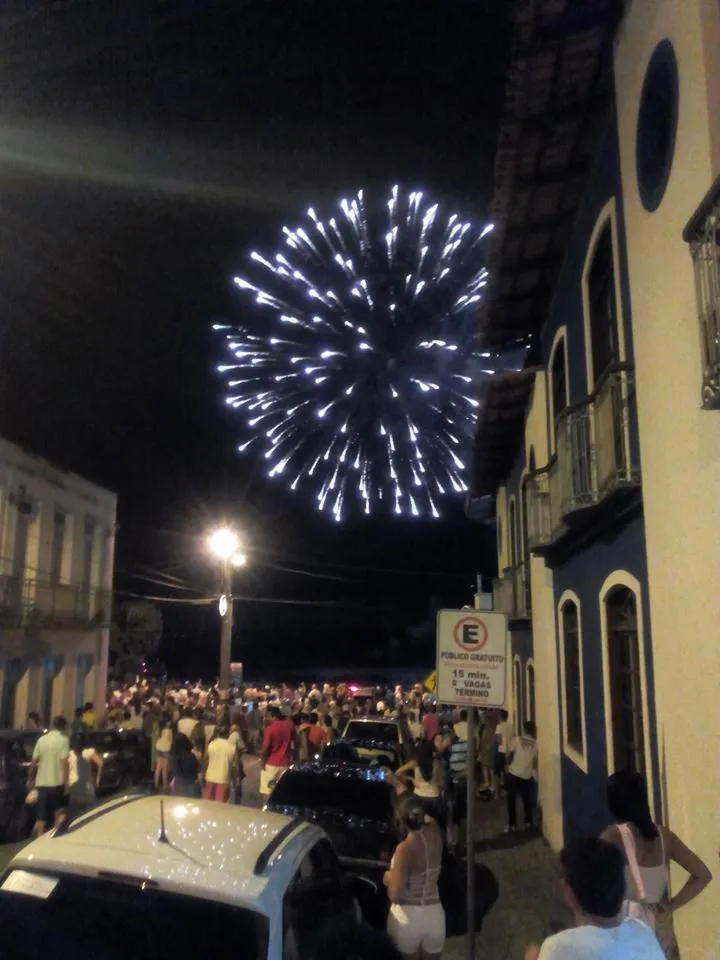 Facade/entrance in Hotel Zibamba