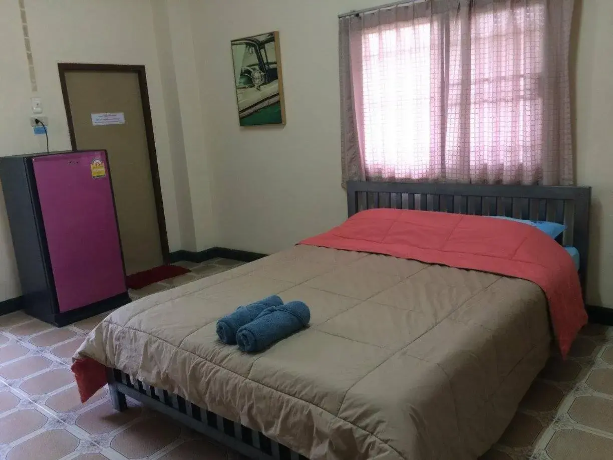 Apartment in Earth Mansion Sai 5 Apartment in Earth Mansion Sai 5