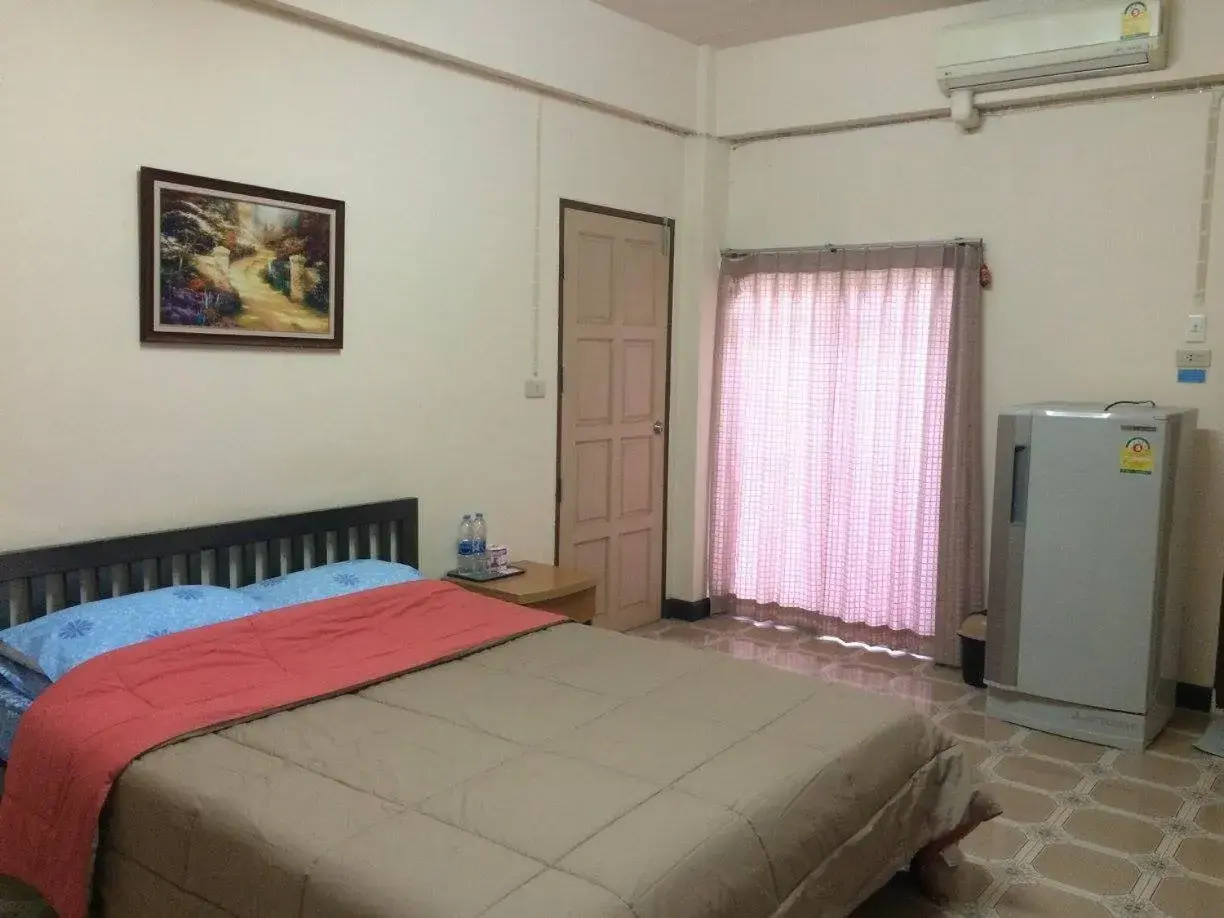 Apartment in Earth Mansion Sai 5 Apartment in Earth Mansion Sai 5