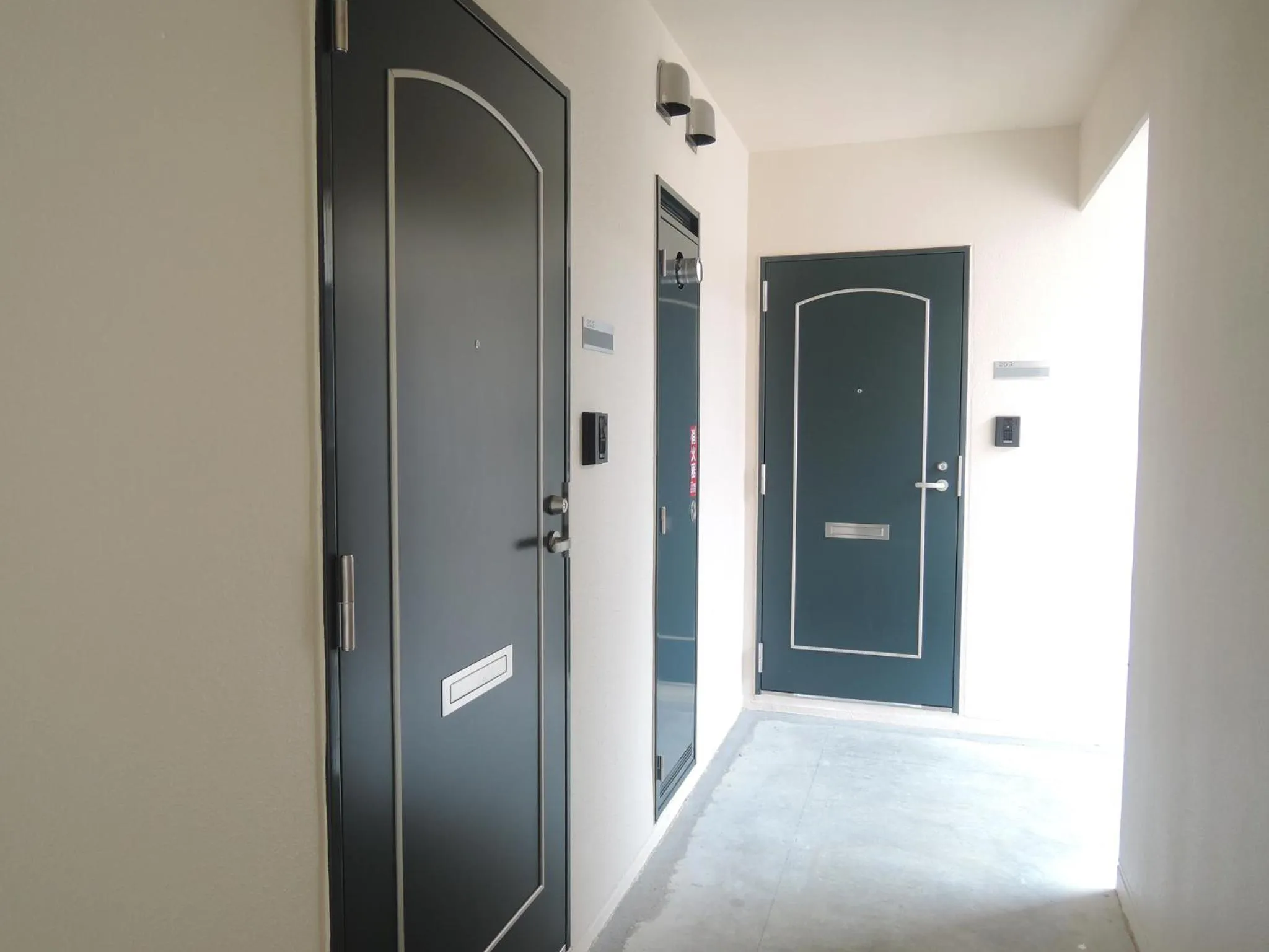 Other in Kenrokuen Inn